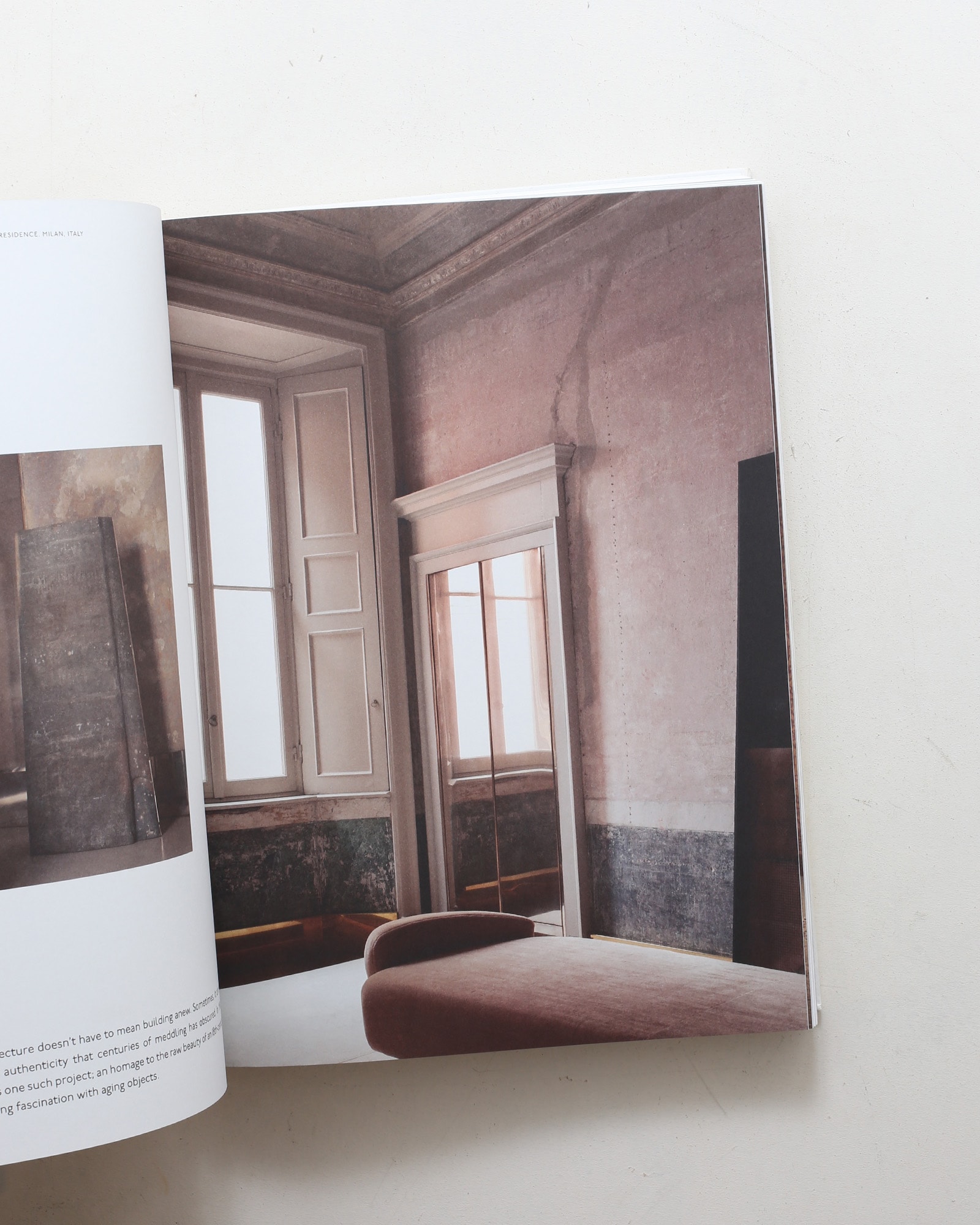 nsts-10922