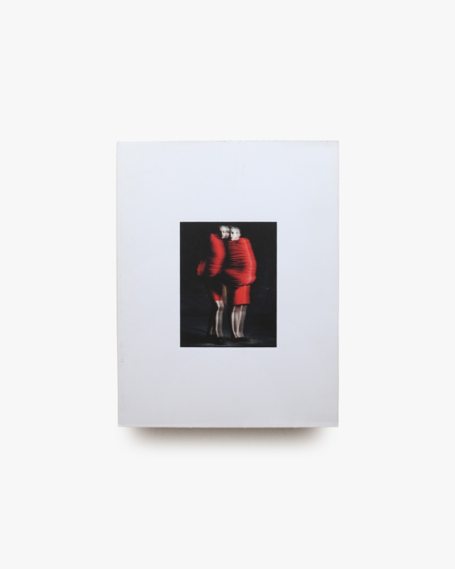 Rei Kawakubo／Comme des Garcons: Art of the In-Between