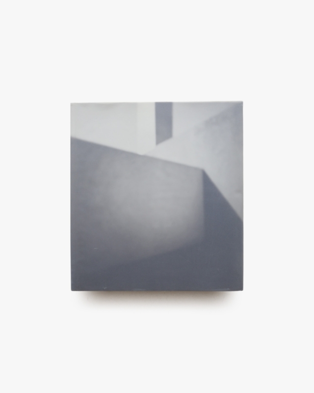 Architecture | Hiroshi Sugimoto