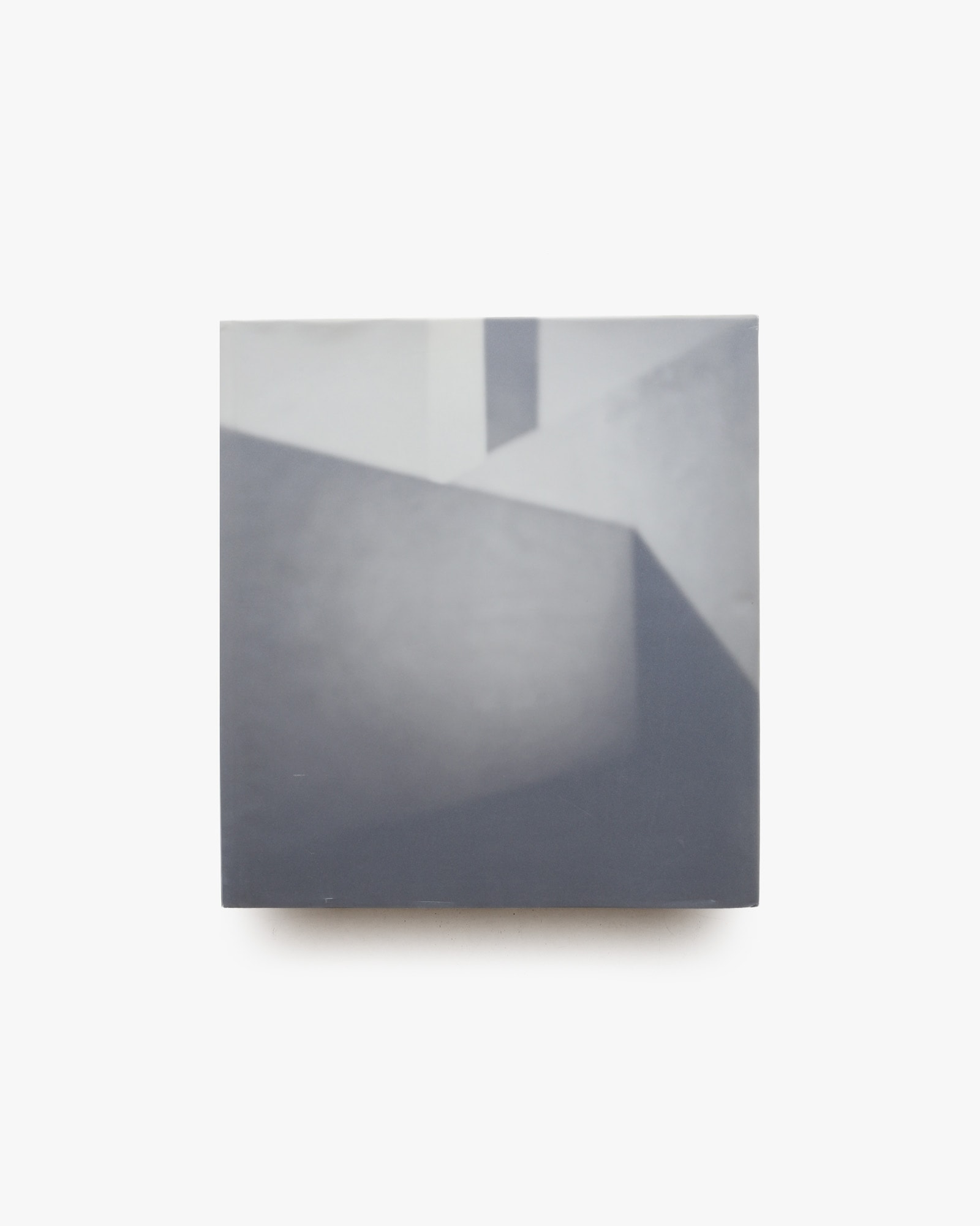 Architecture | Hiroshi Sugimoto | nostos books ノストスブックス
