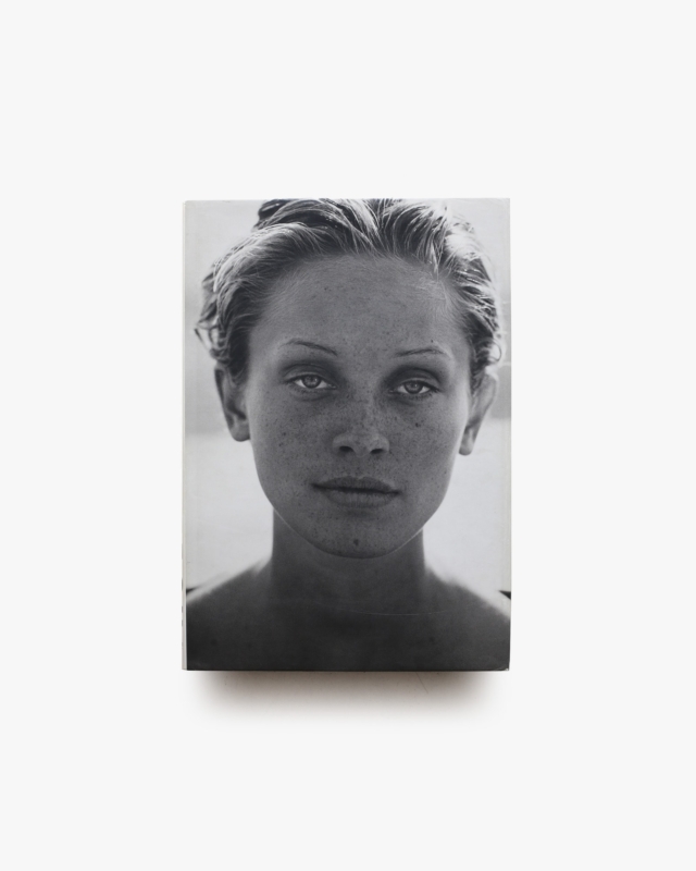 Images of Women | Peter Lindbergh