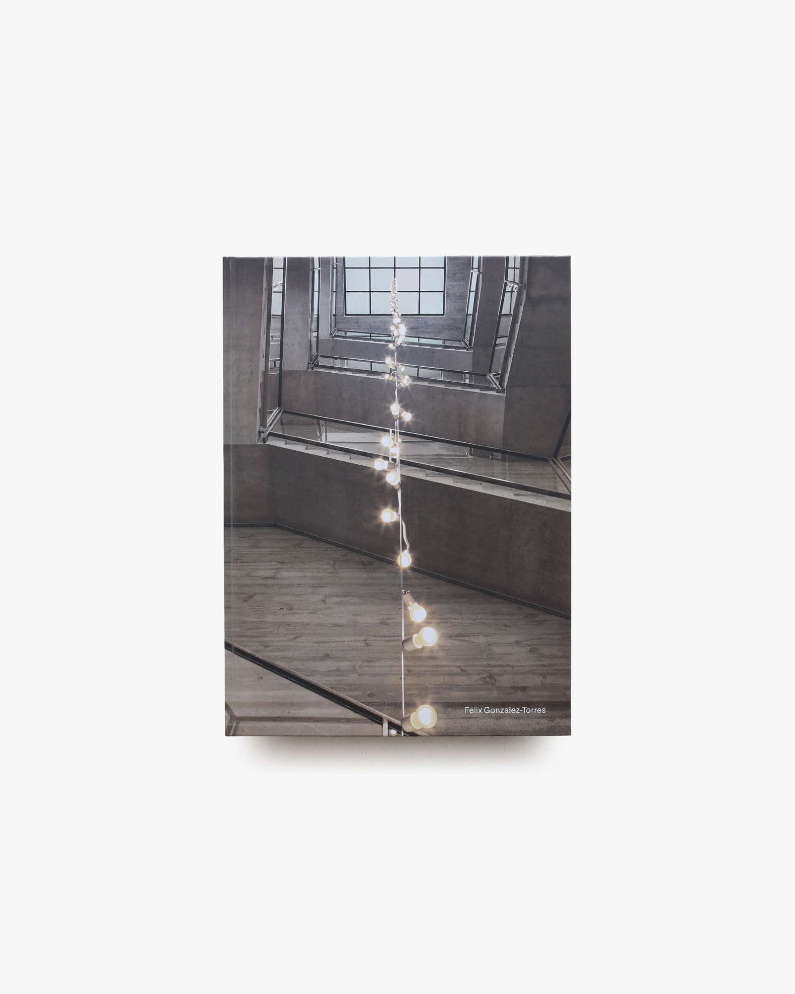 nsts-21136