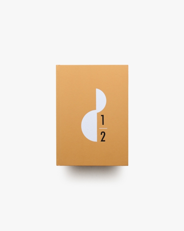8 1/2 | YIRI LIVING FOUNDATION