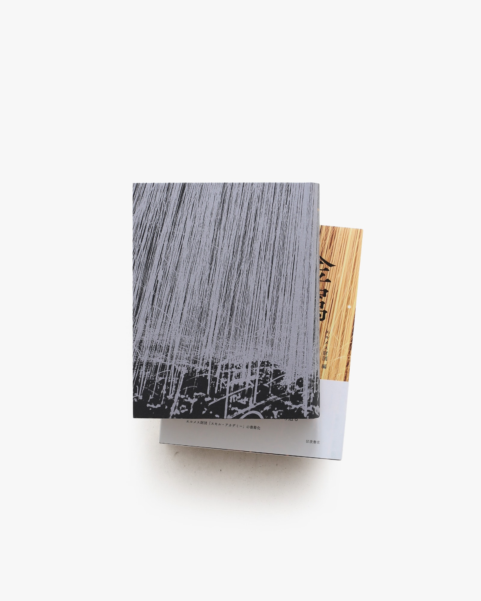 nsts-21146