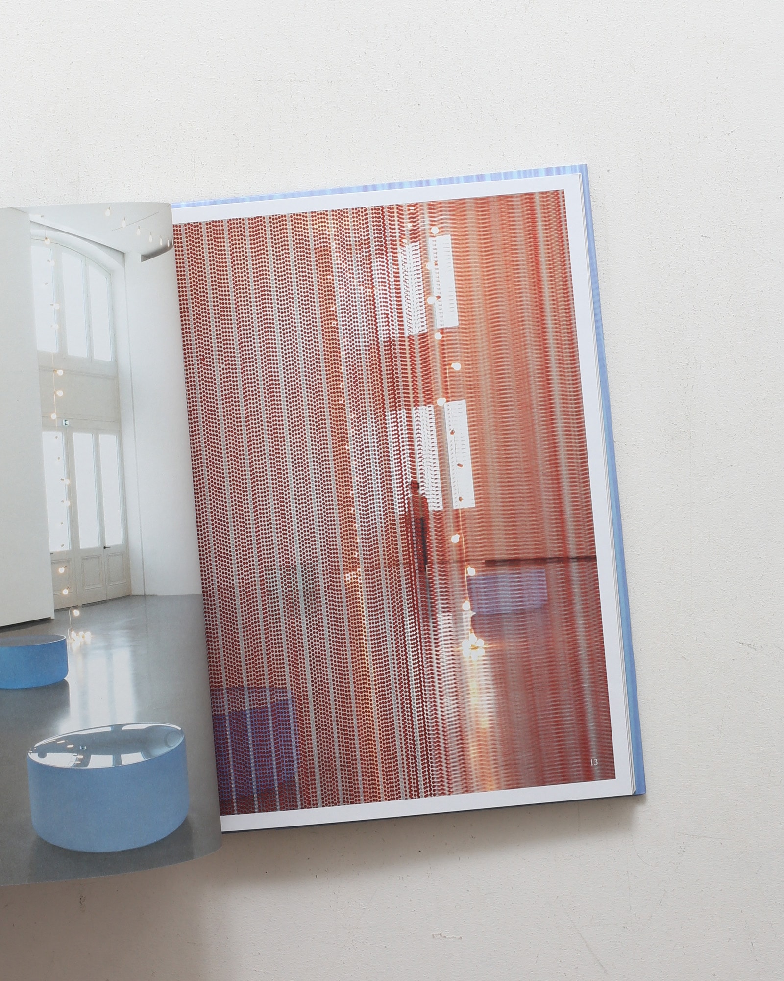 nsts-21150
