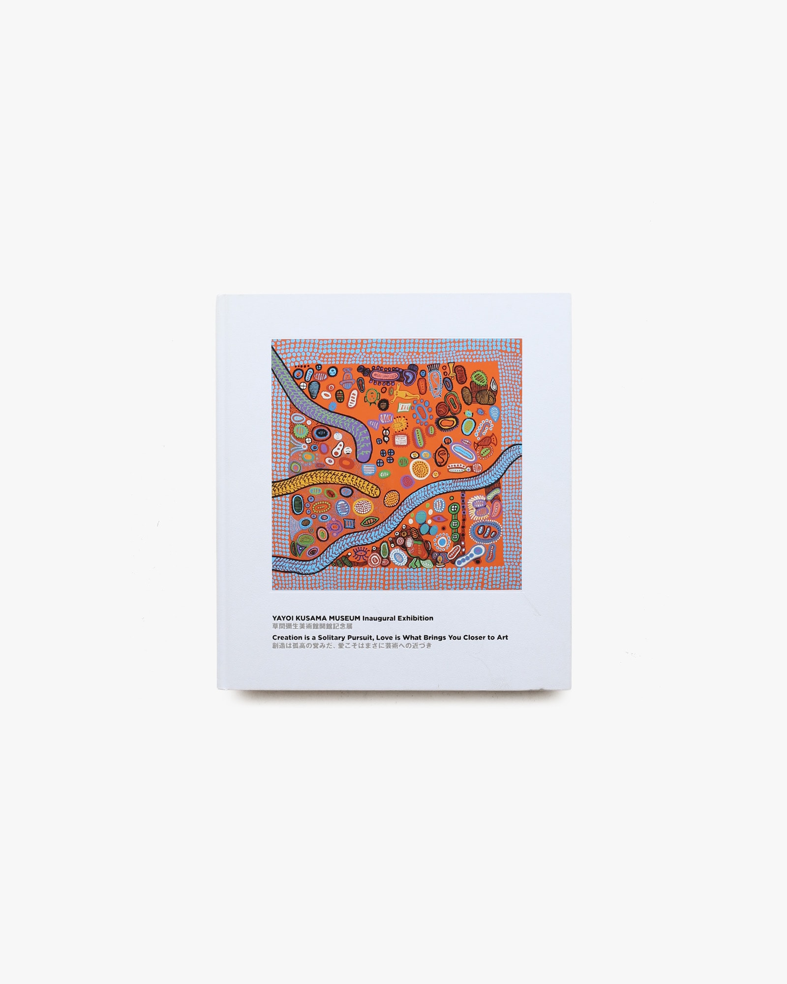 nsts-21153