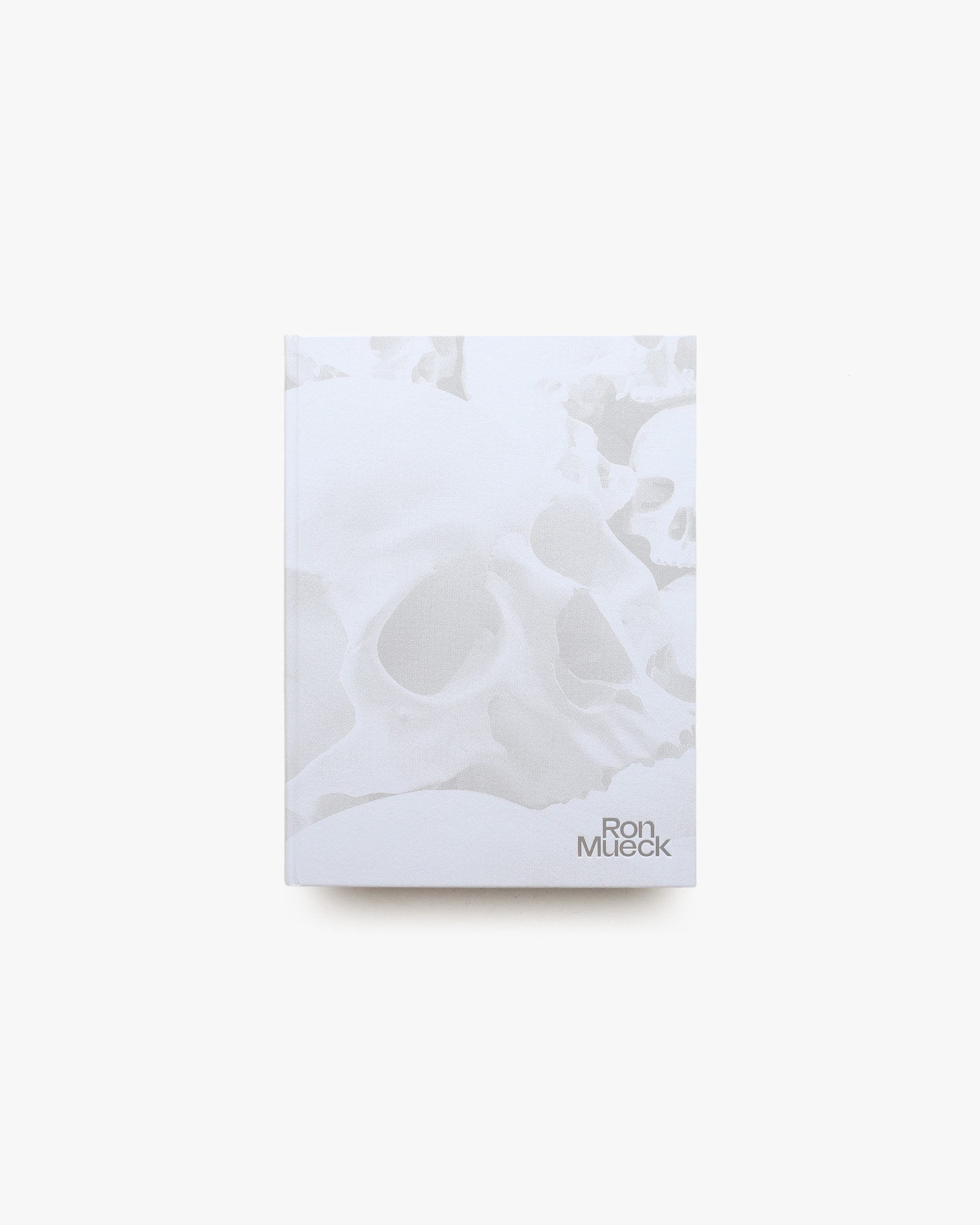 nsts-21157