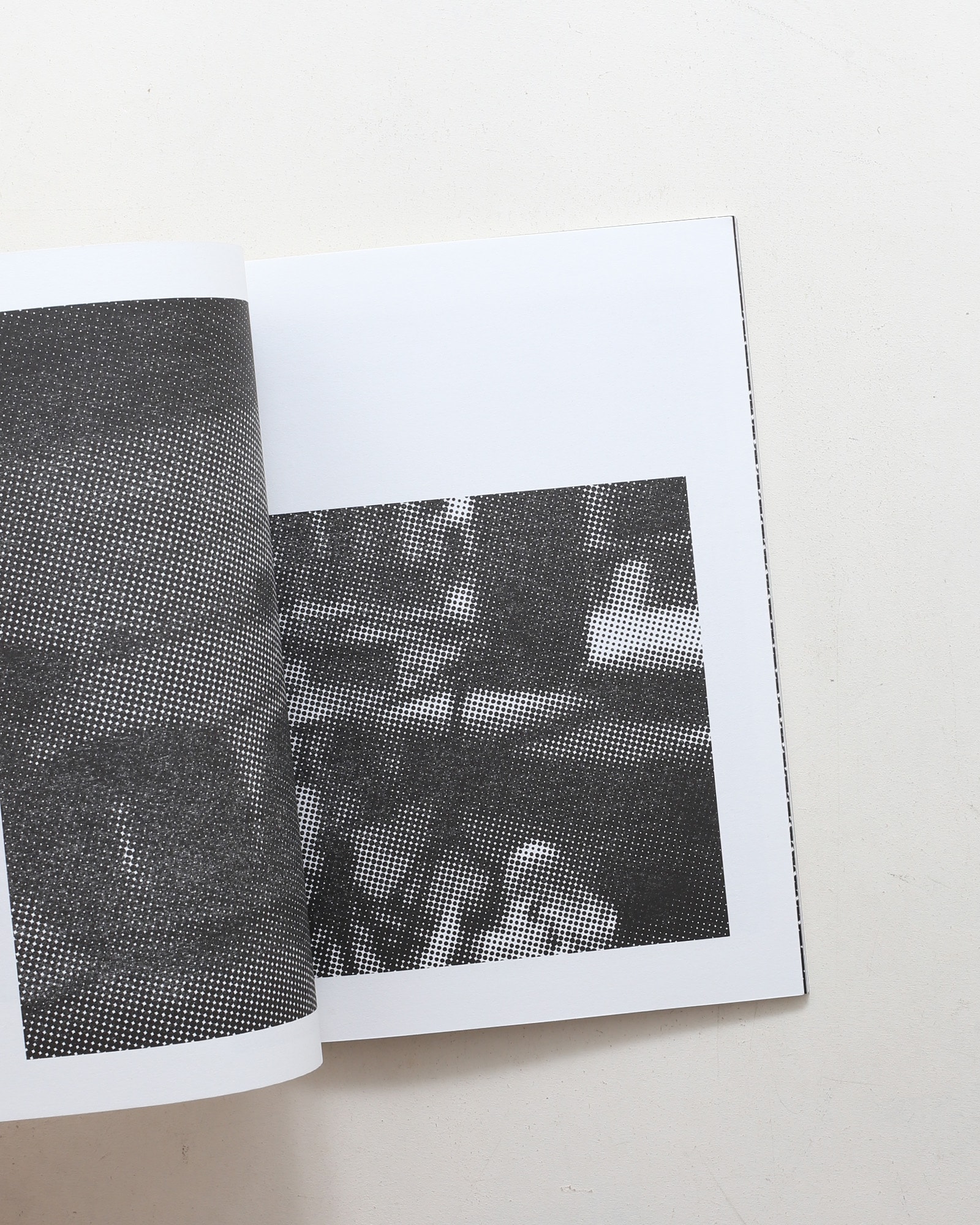 nsts-21164