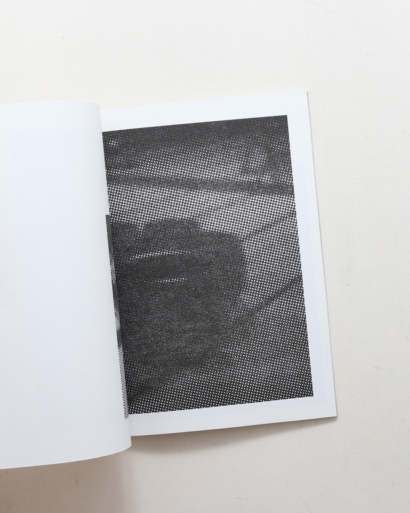 nsts-21164