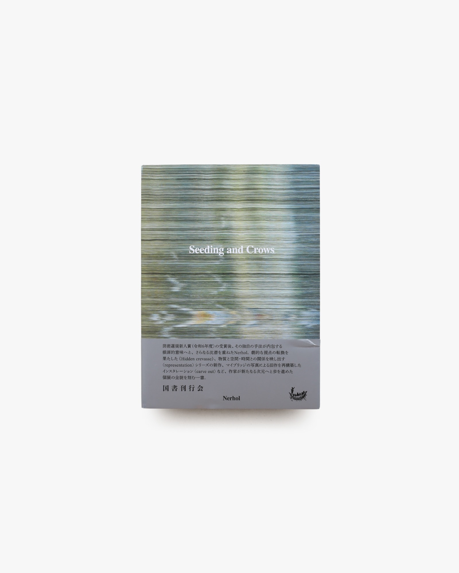 nsts-21165