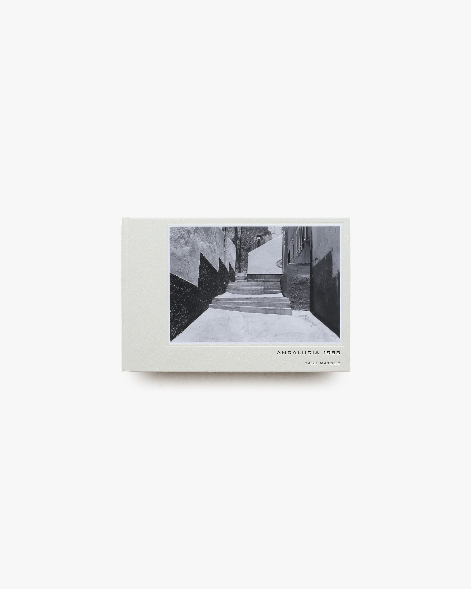 nsts-21170