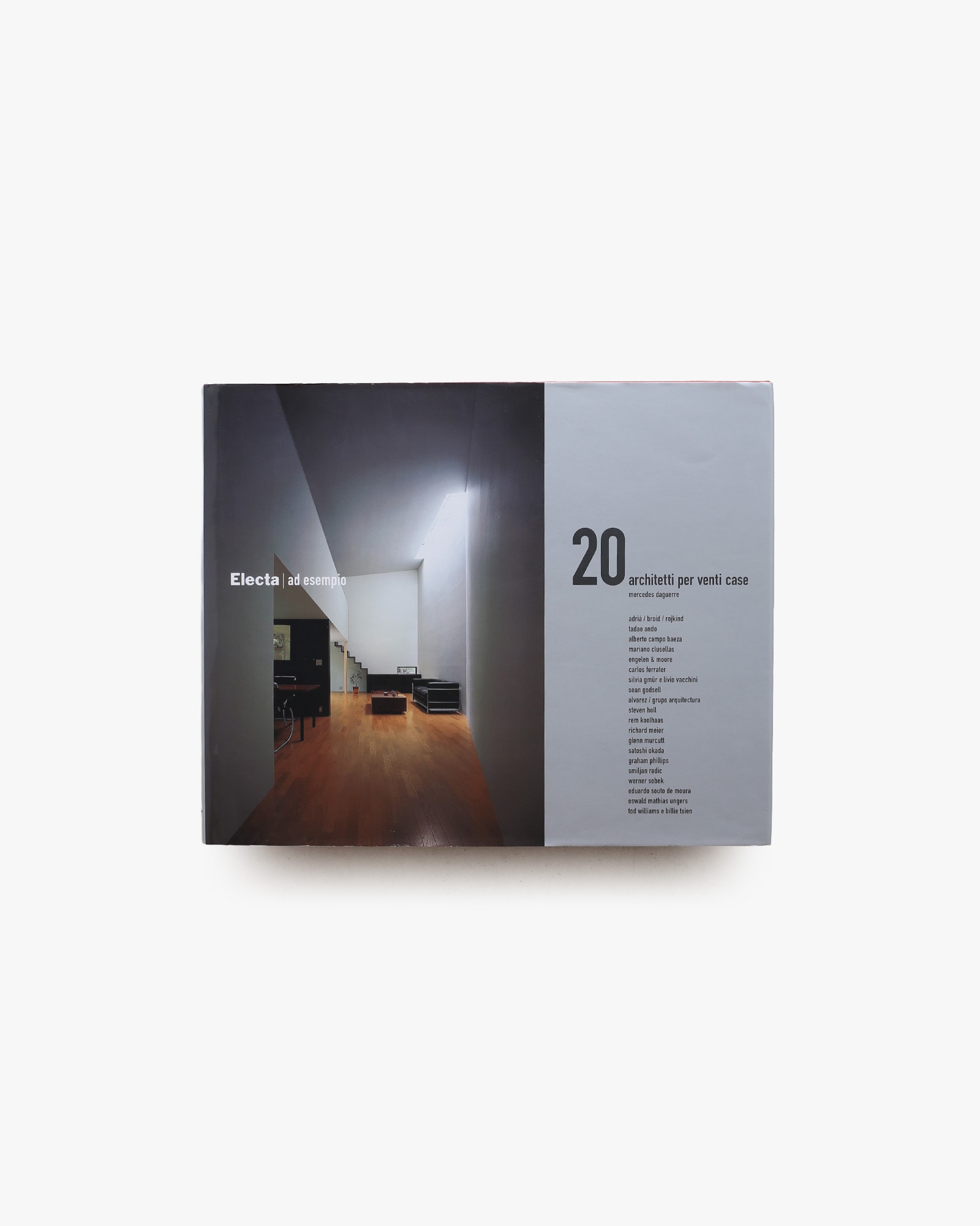 nsts-21182