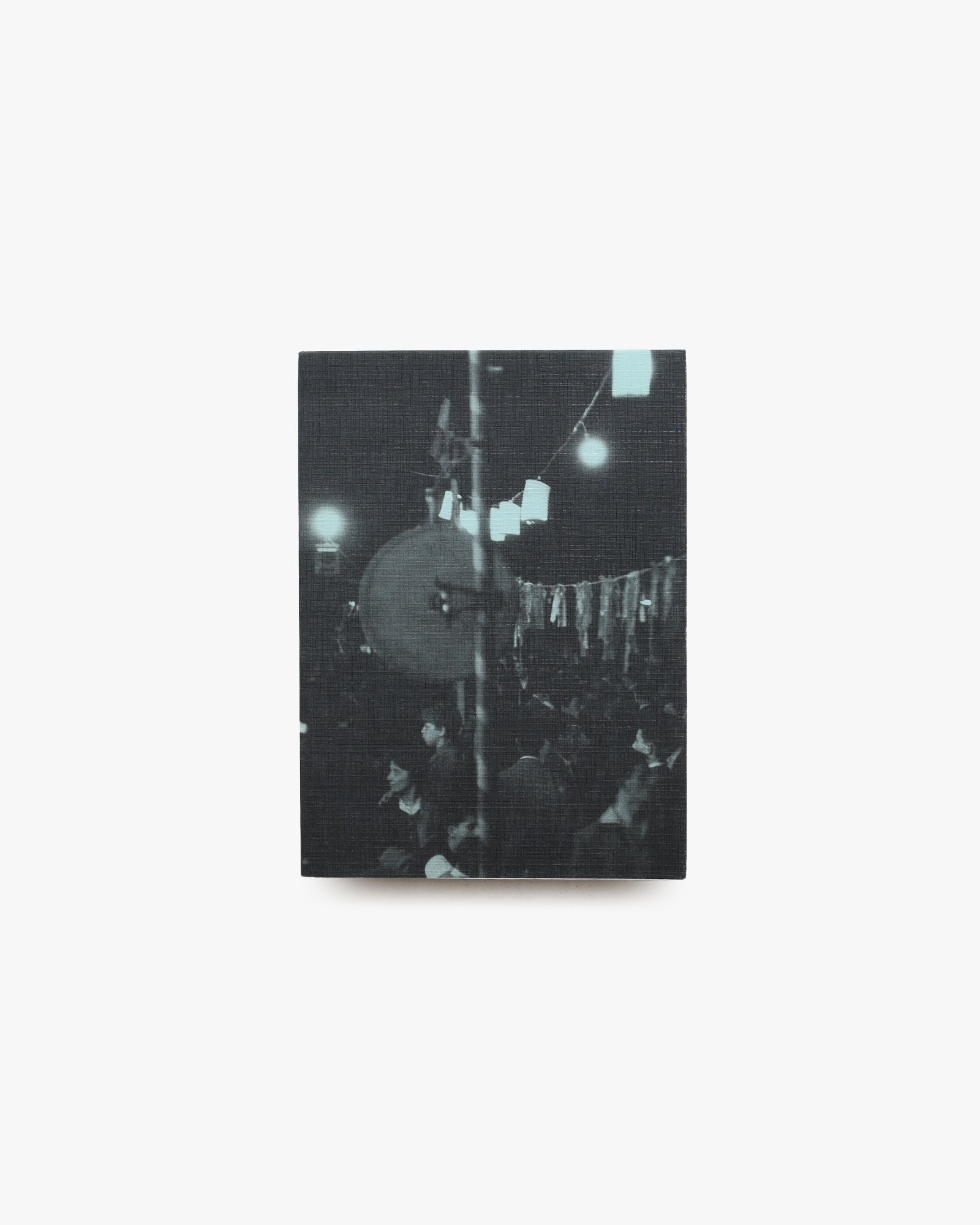 nsts-21187