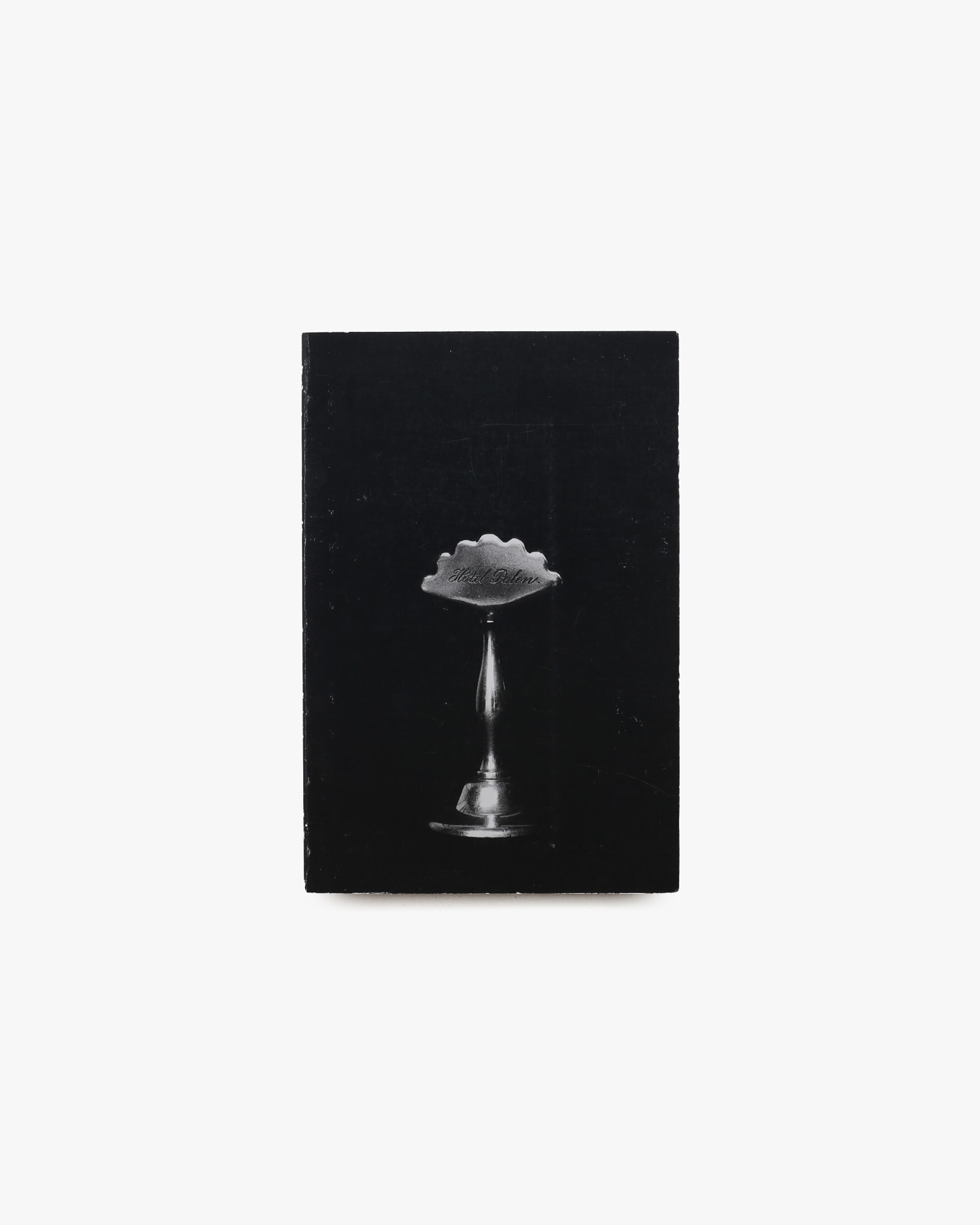 nsts-21188