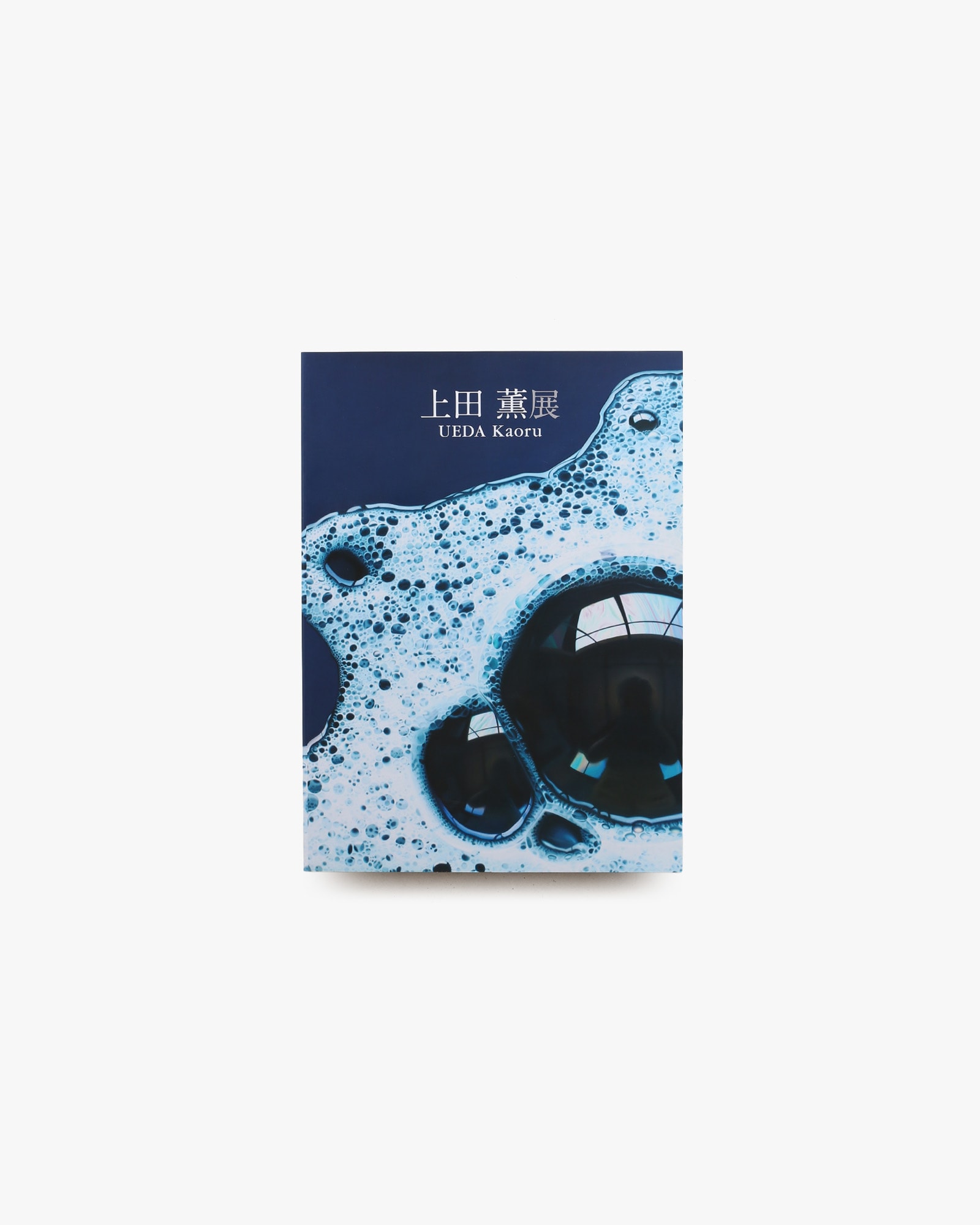 nsts-21198