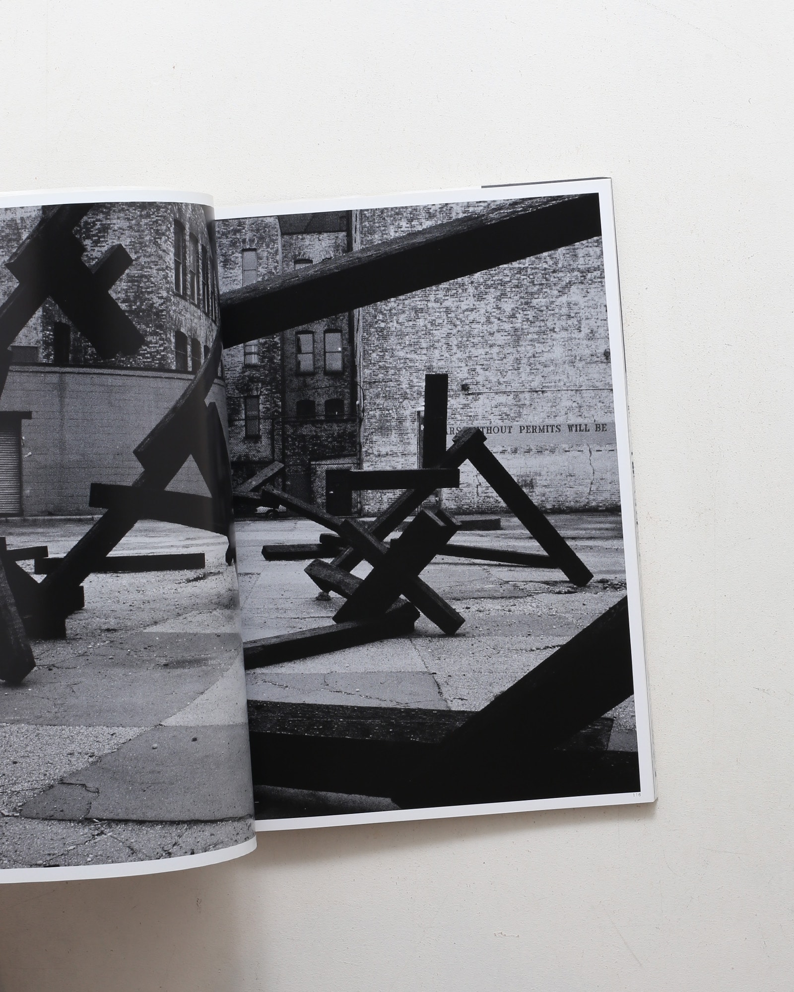 nsts-21201