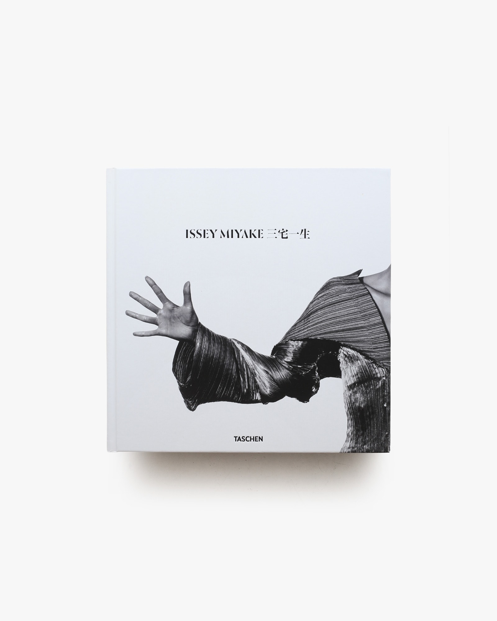 nsts-21209