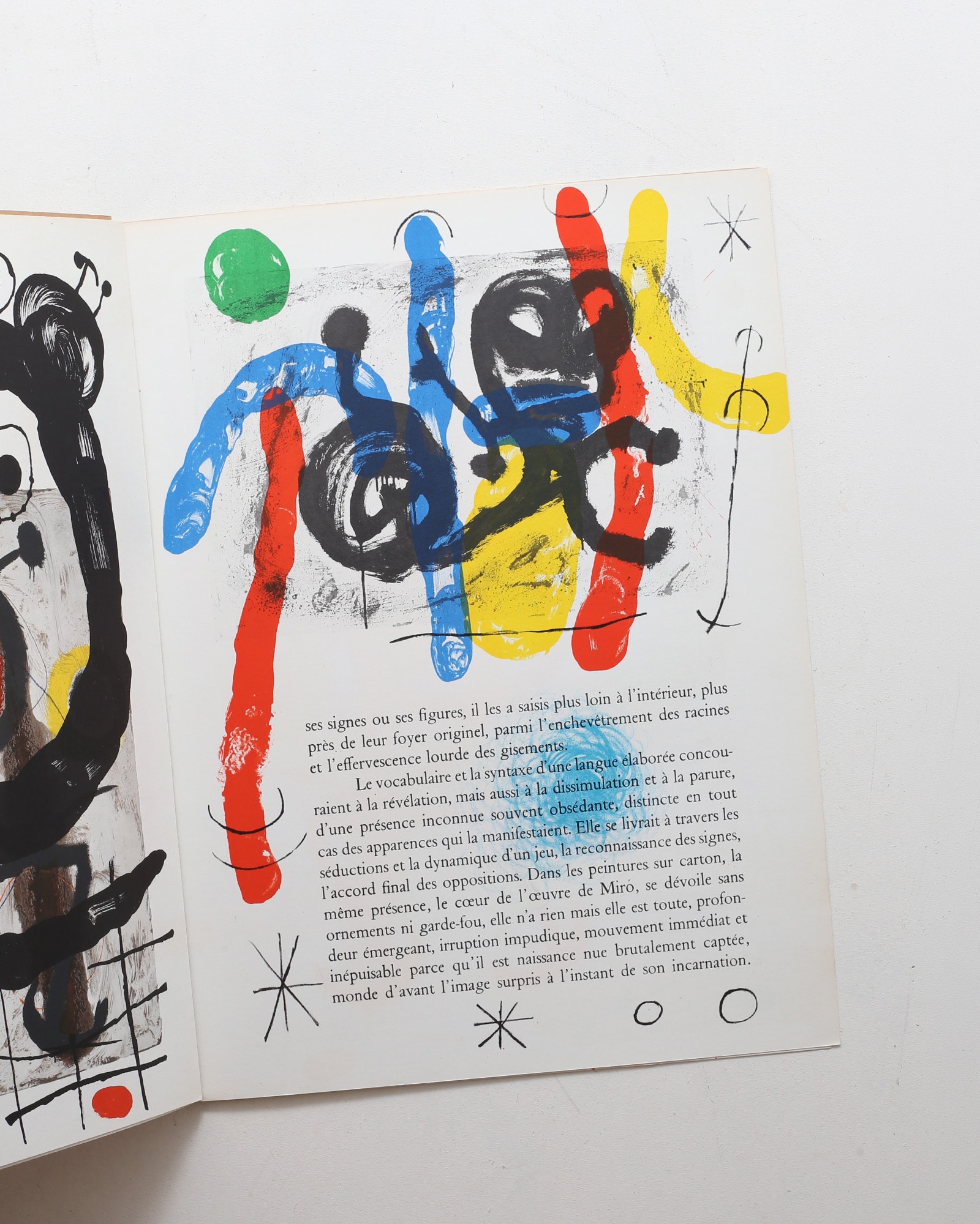 nsts-21218