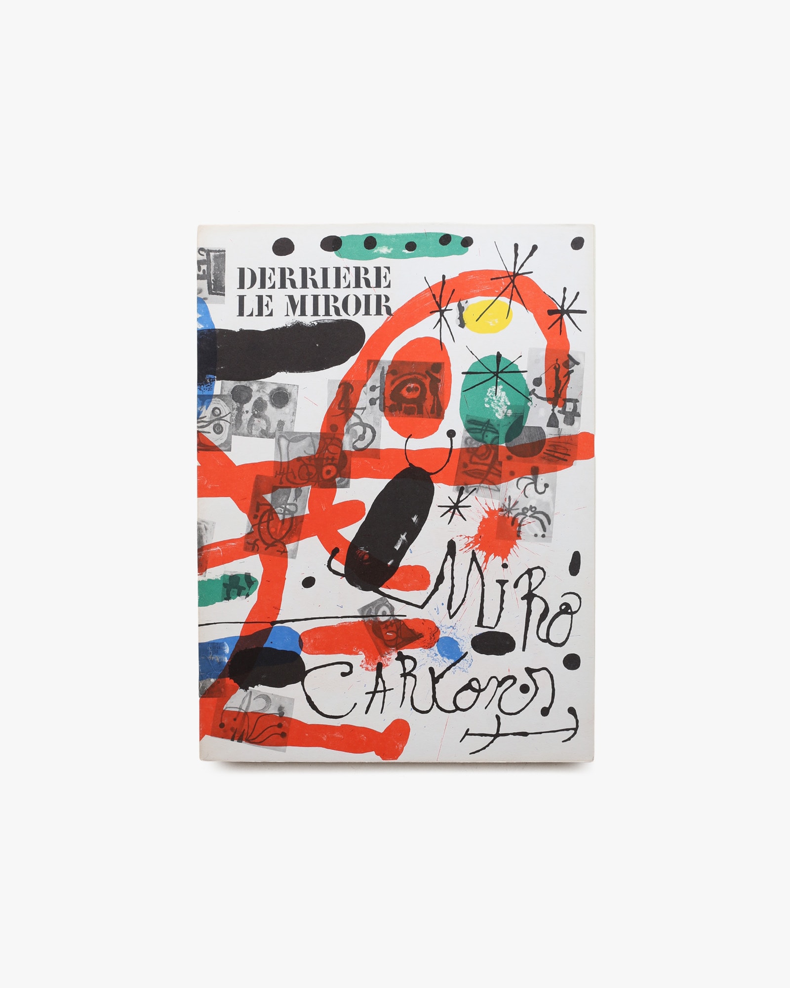 nsts-21218