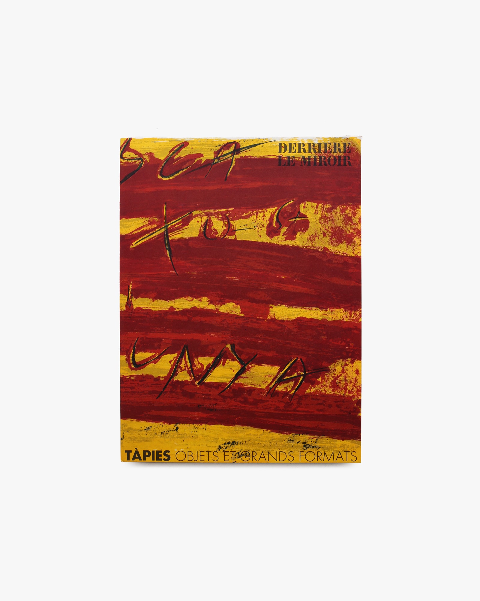 nsts-21224