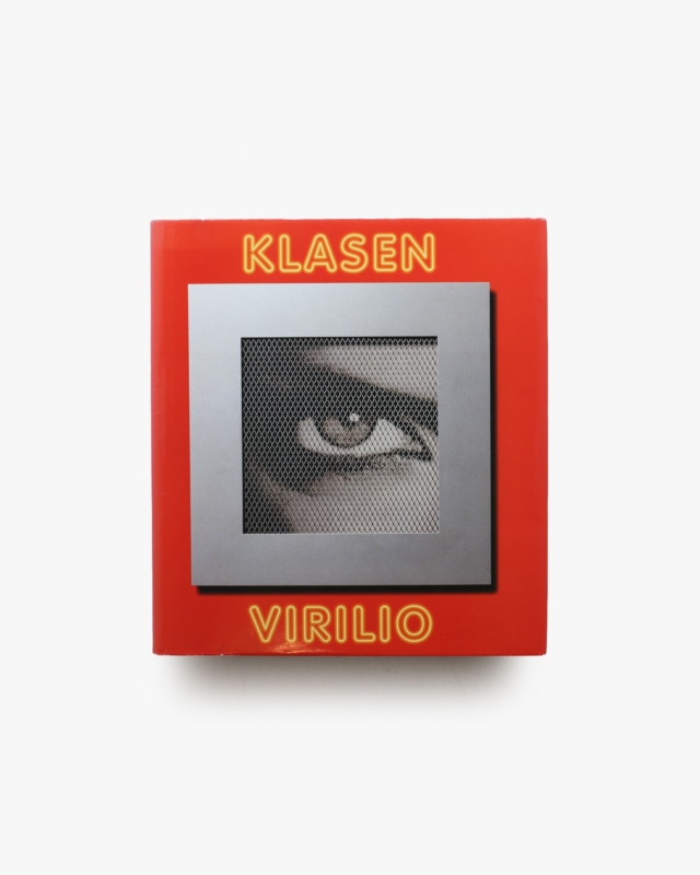 Peter Klasen