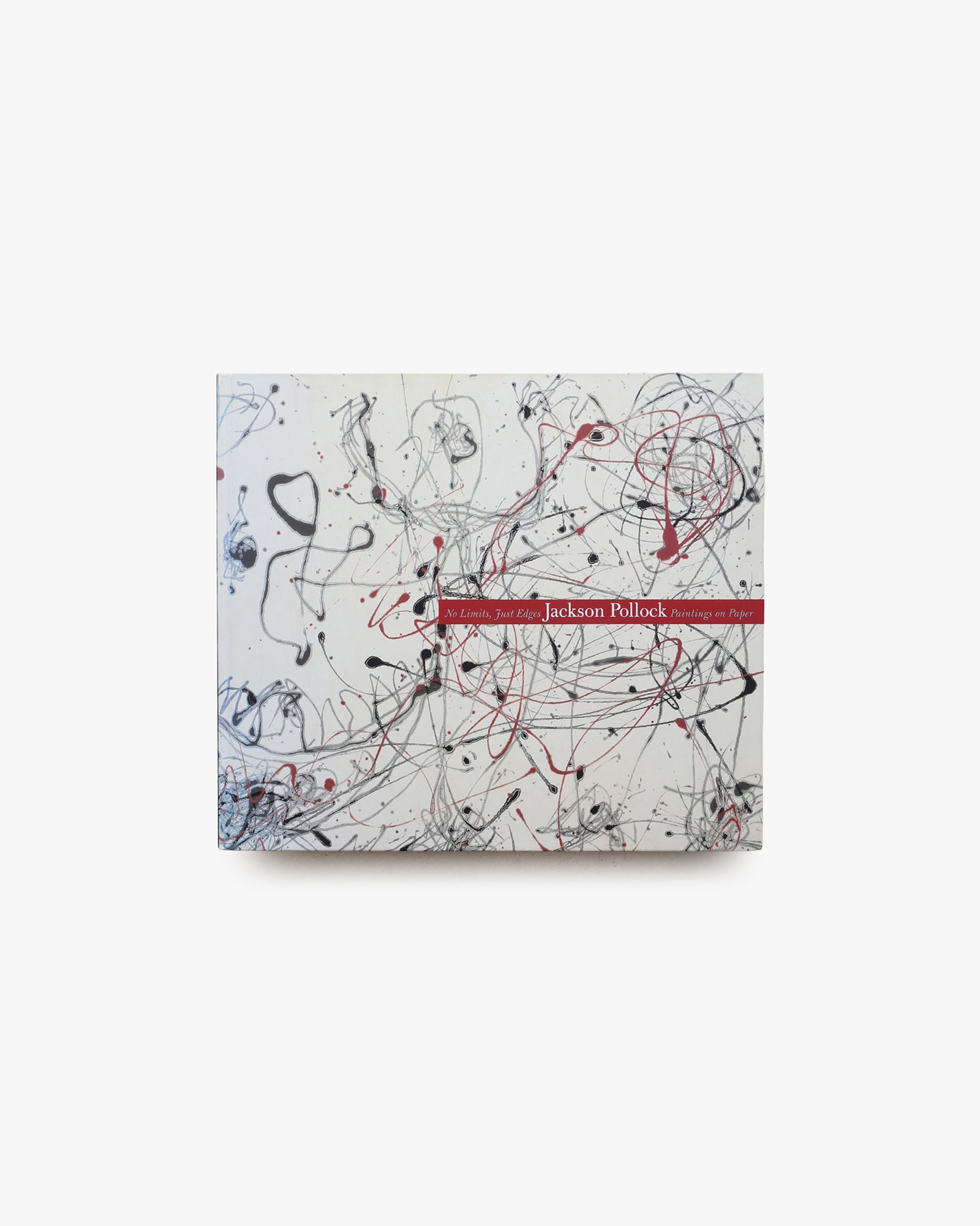 nsts-21242