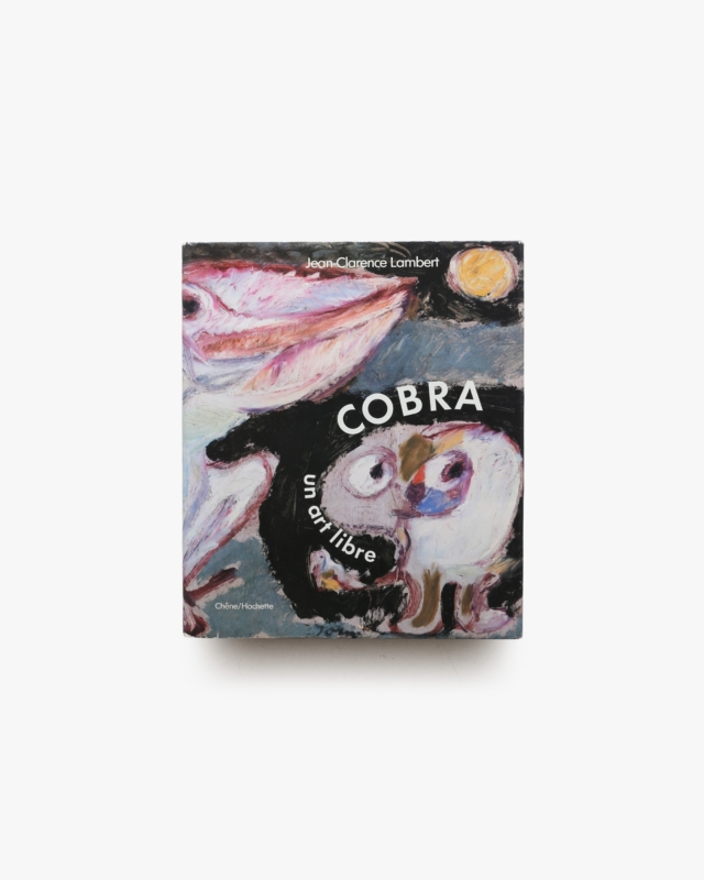 COBRA