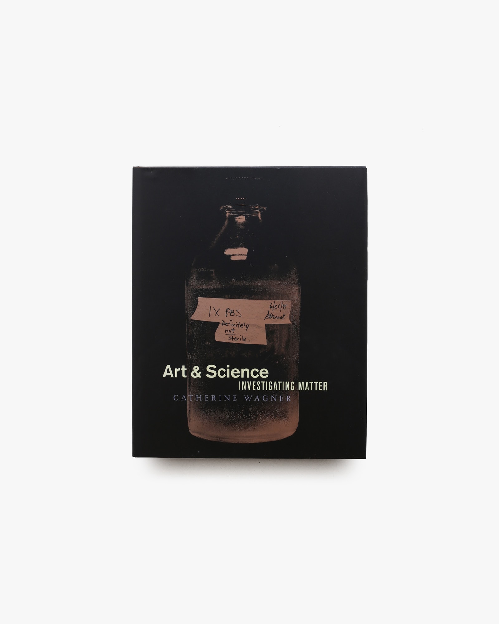 nsts-21244