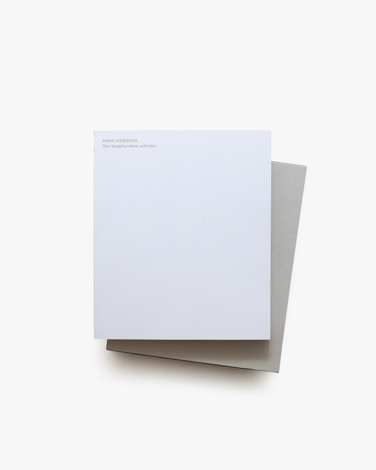 nsts-21259