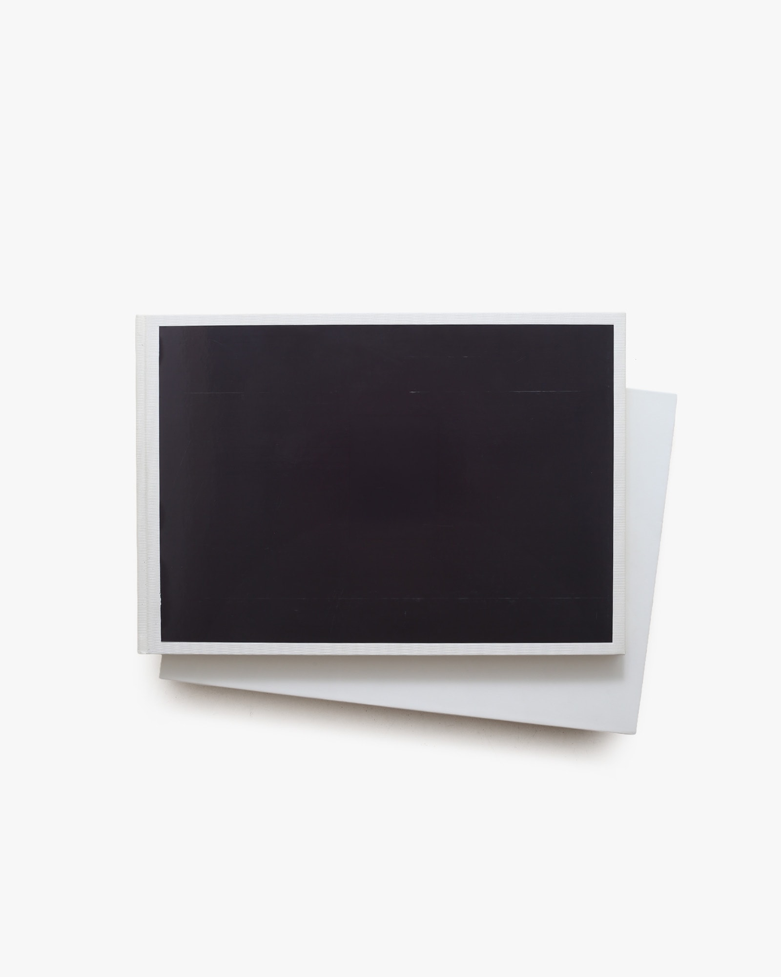 nsts-21261
