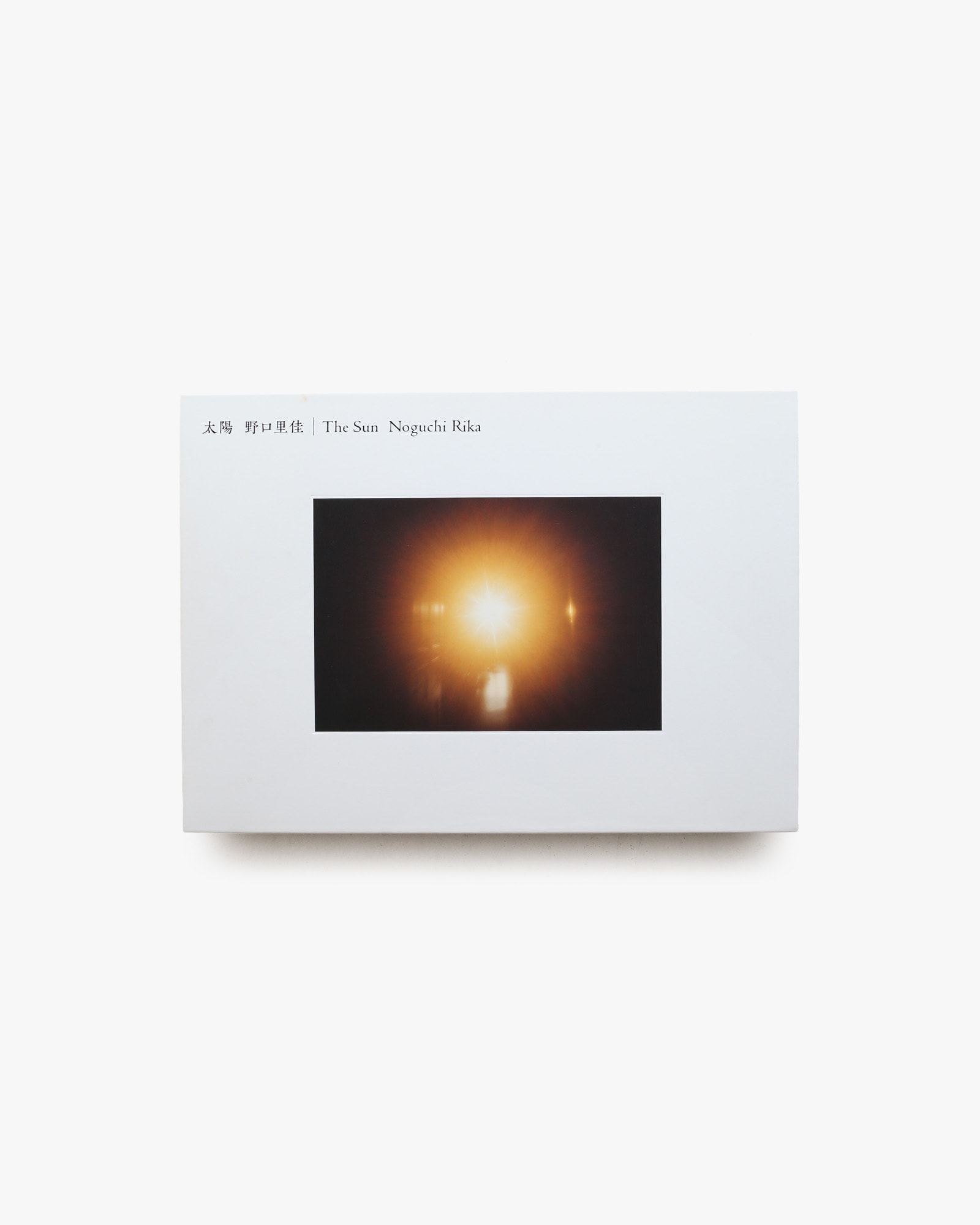 nsts-21261