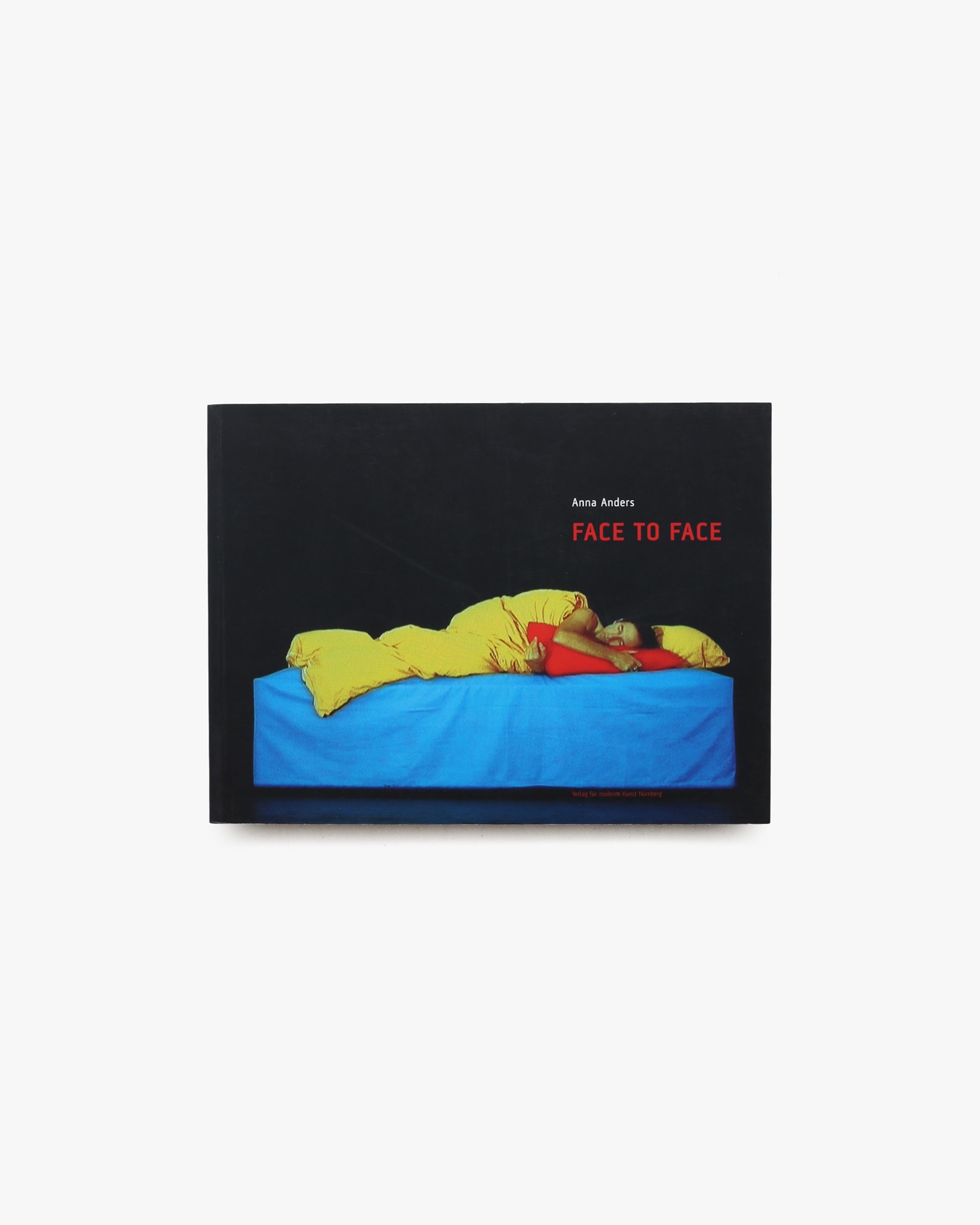 nsts-21262