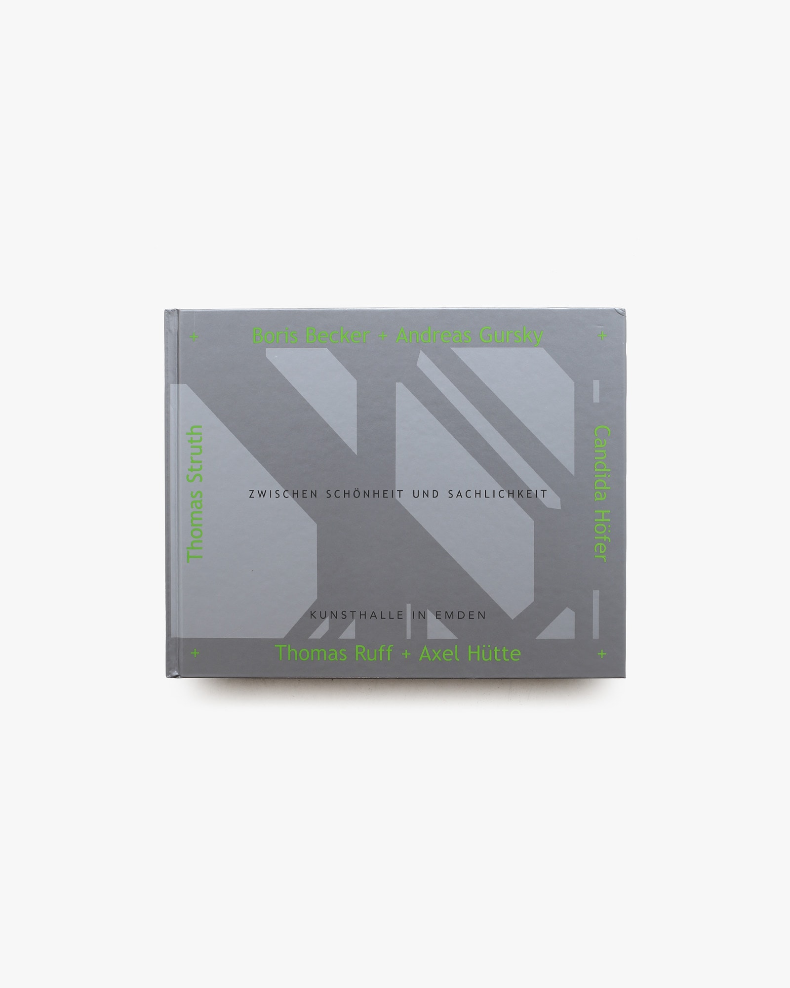 nsts-21266
