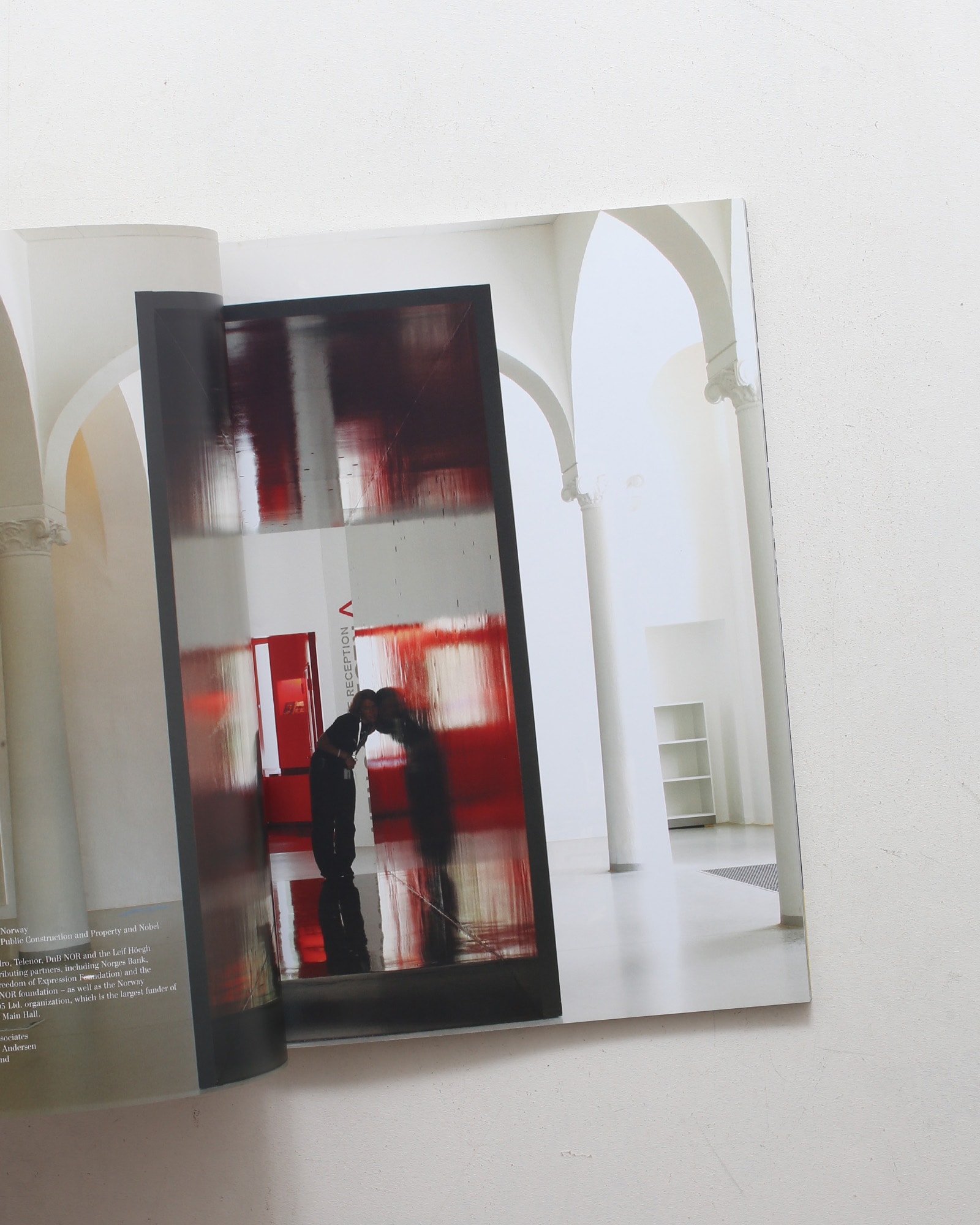 nsts-21275