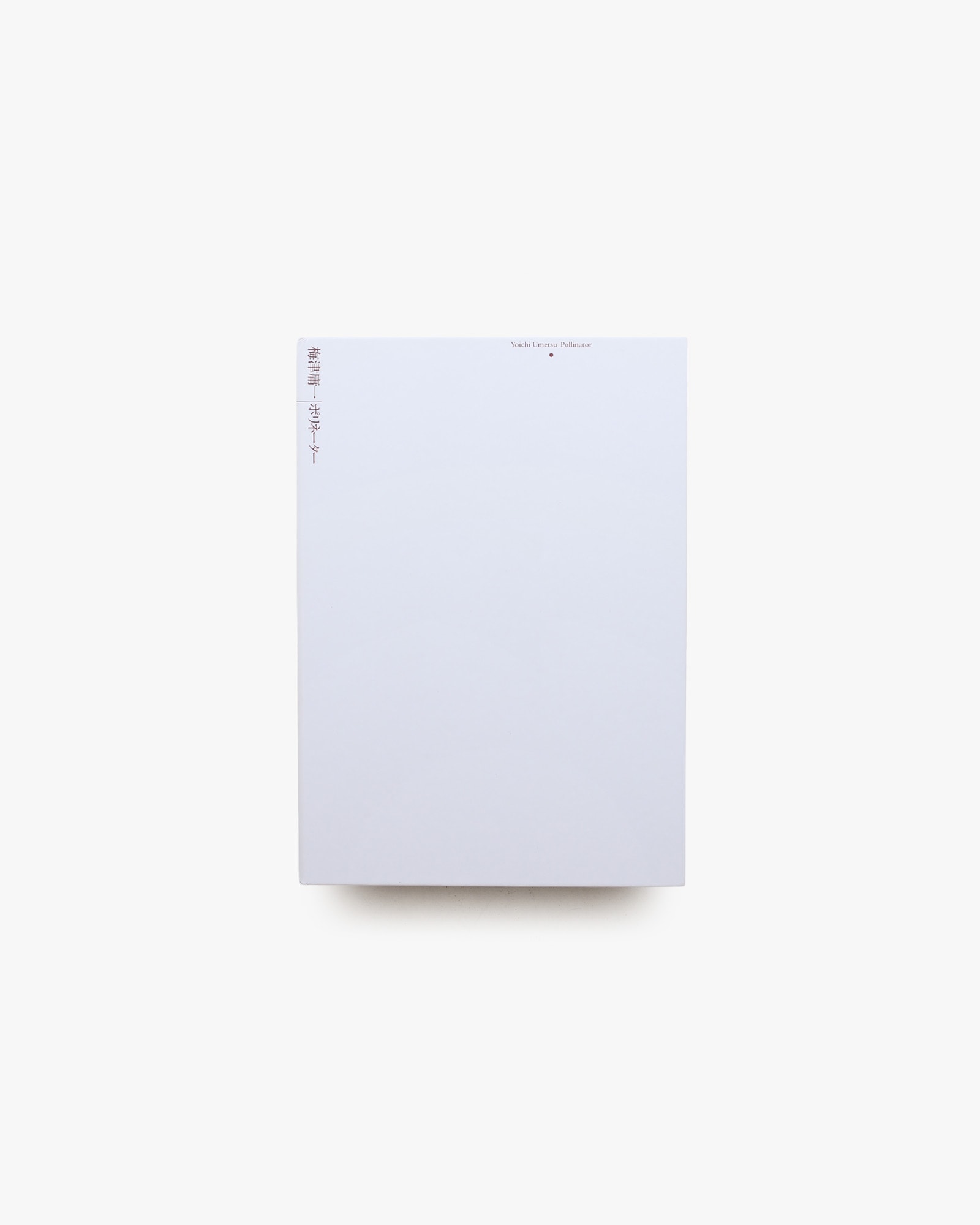 nsts-21283
