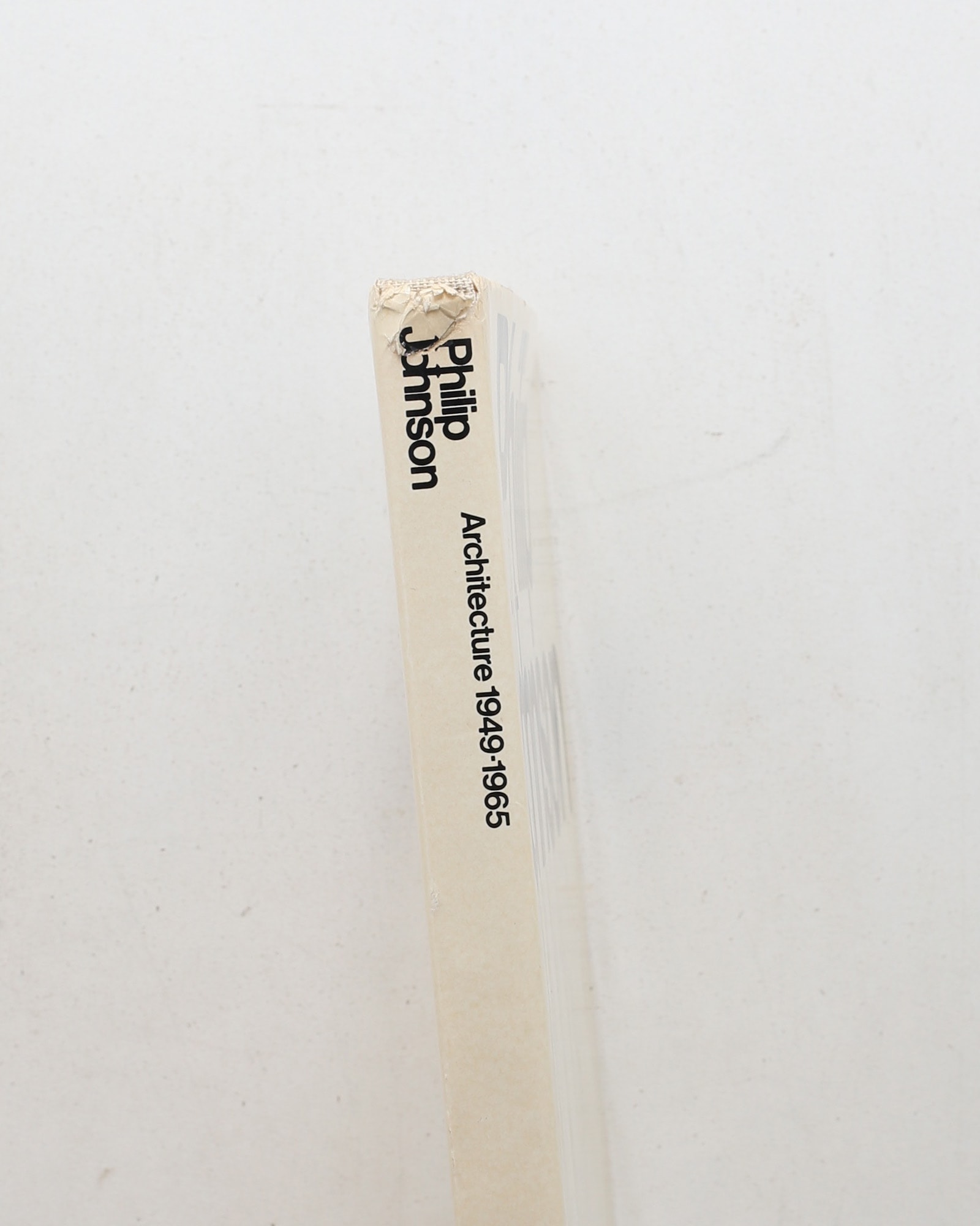 nsts-21295