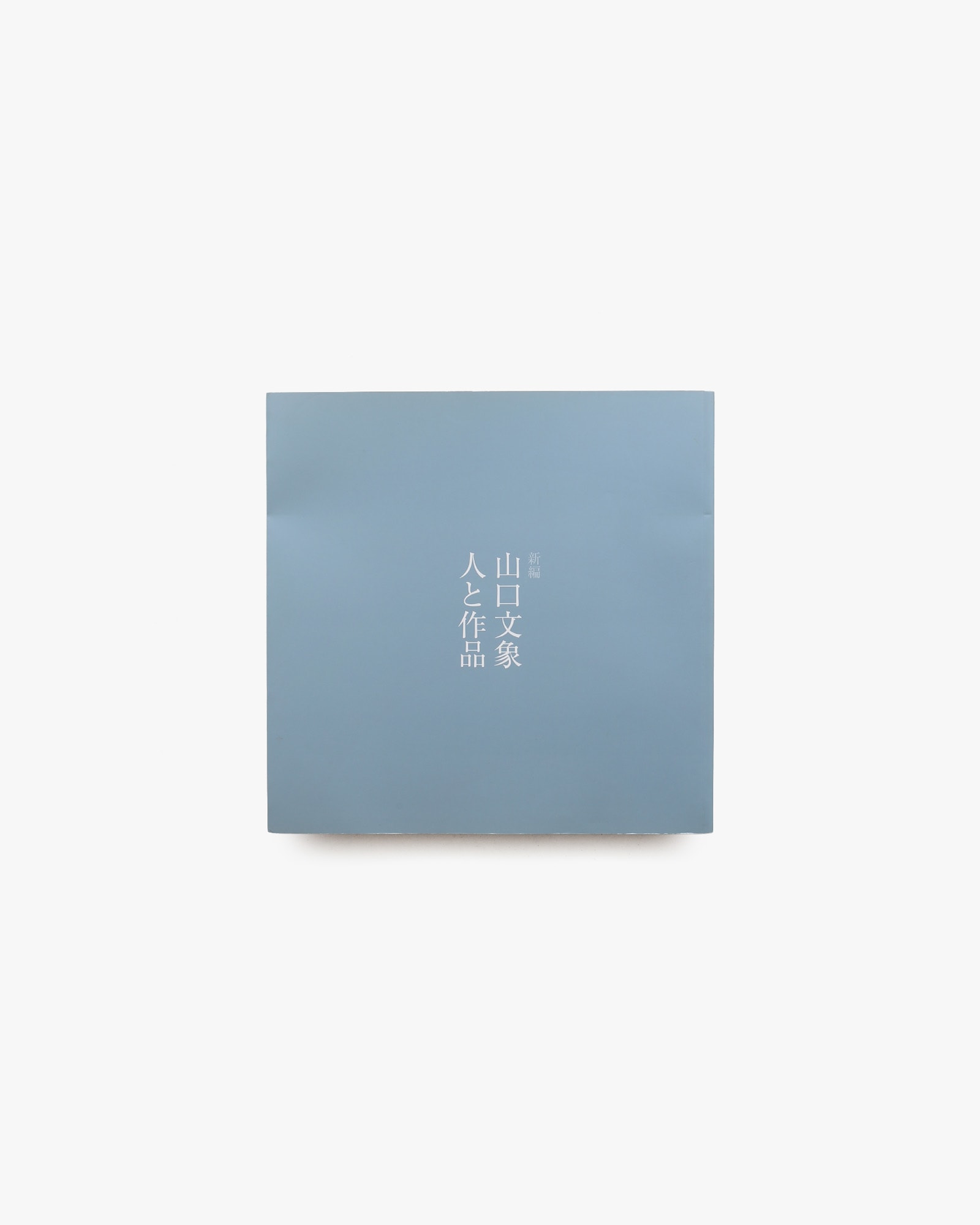 nsts-21299
