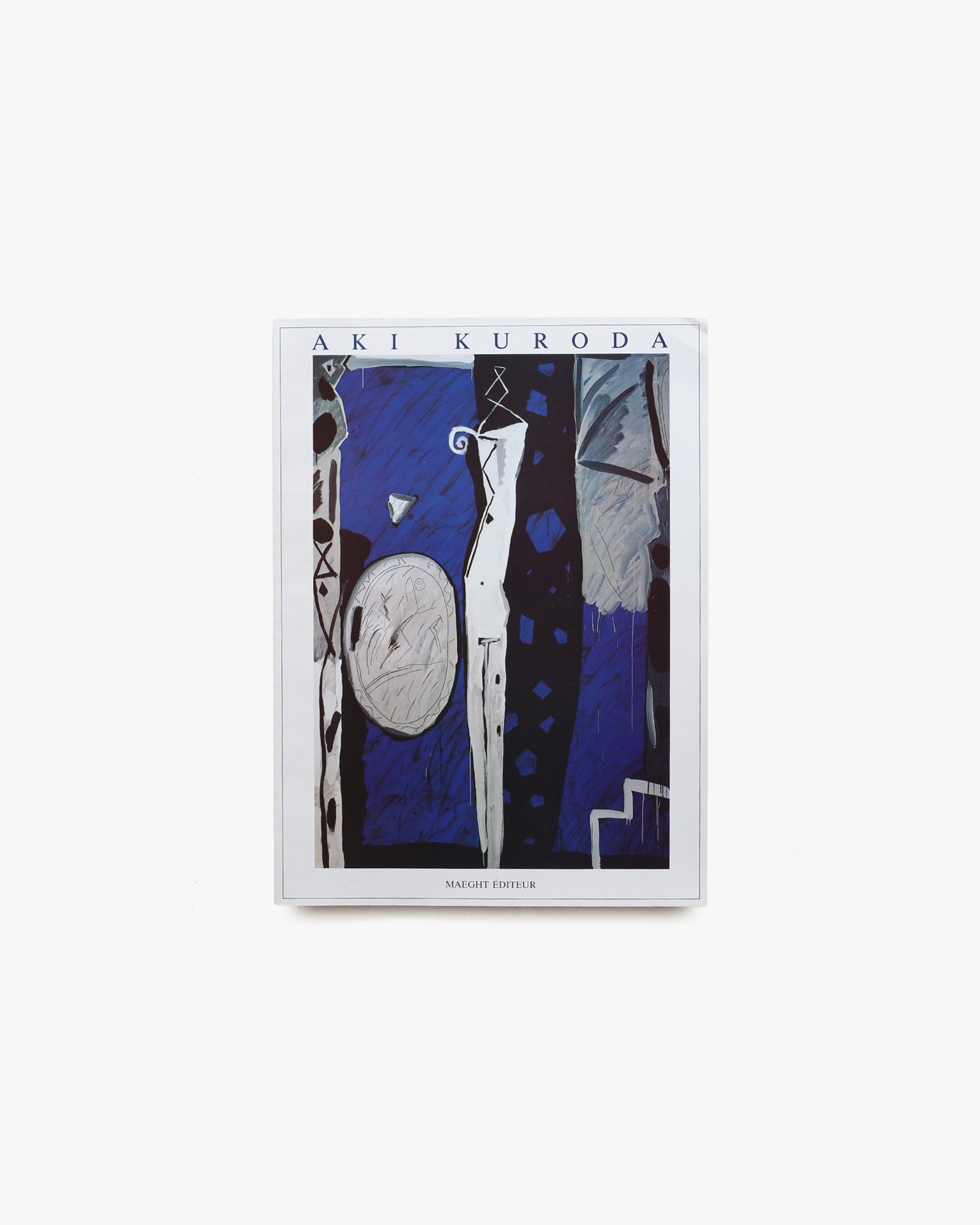nsts-21309