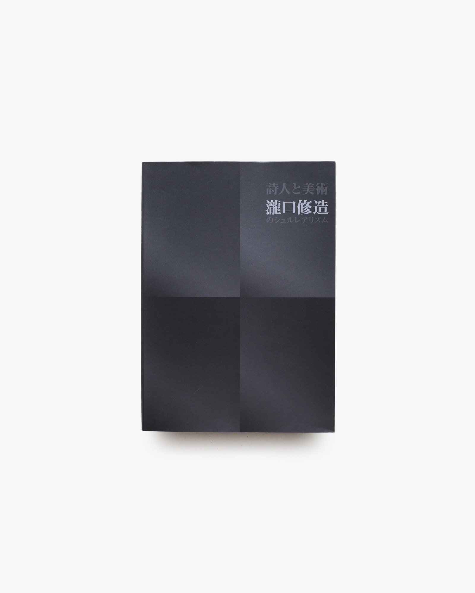 nsts-21318