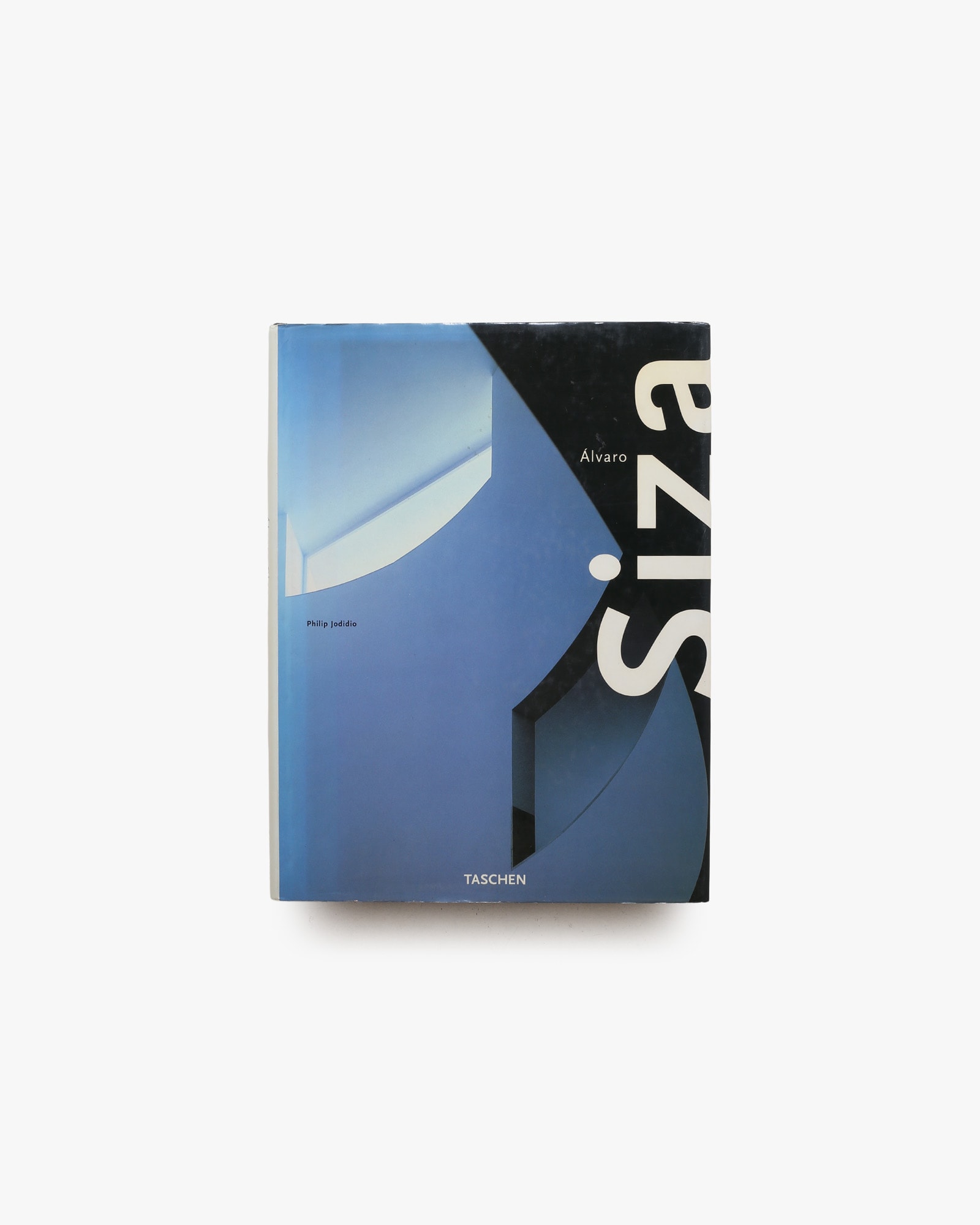 nsts-21322