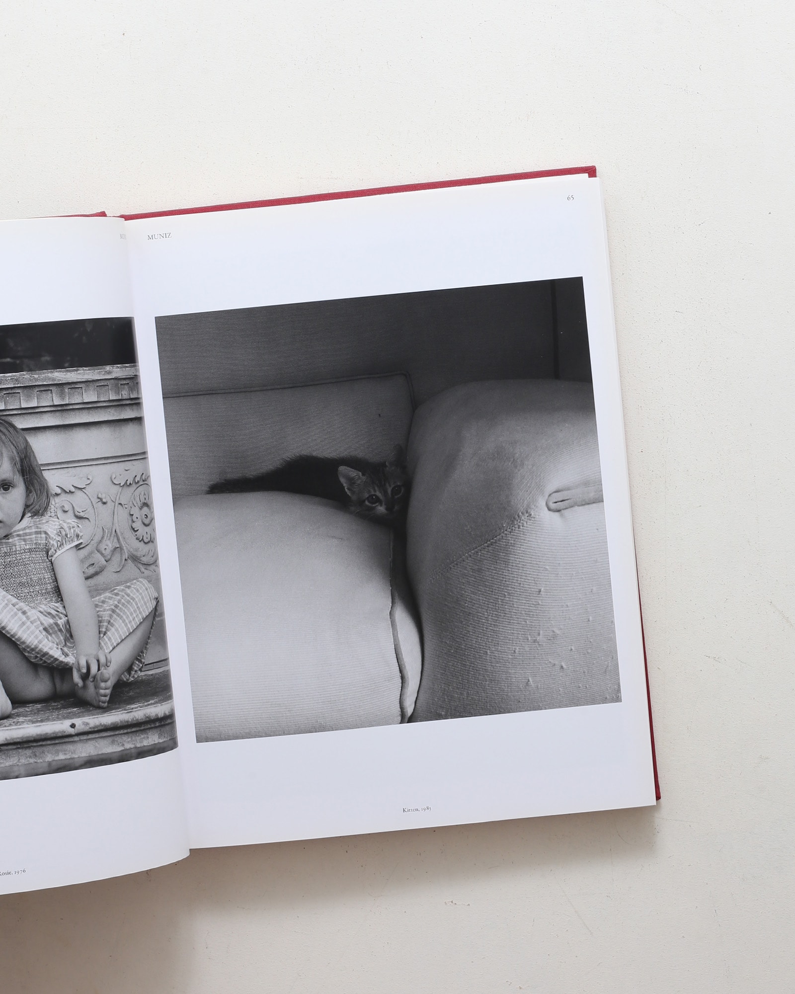 nsts-21327