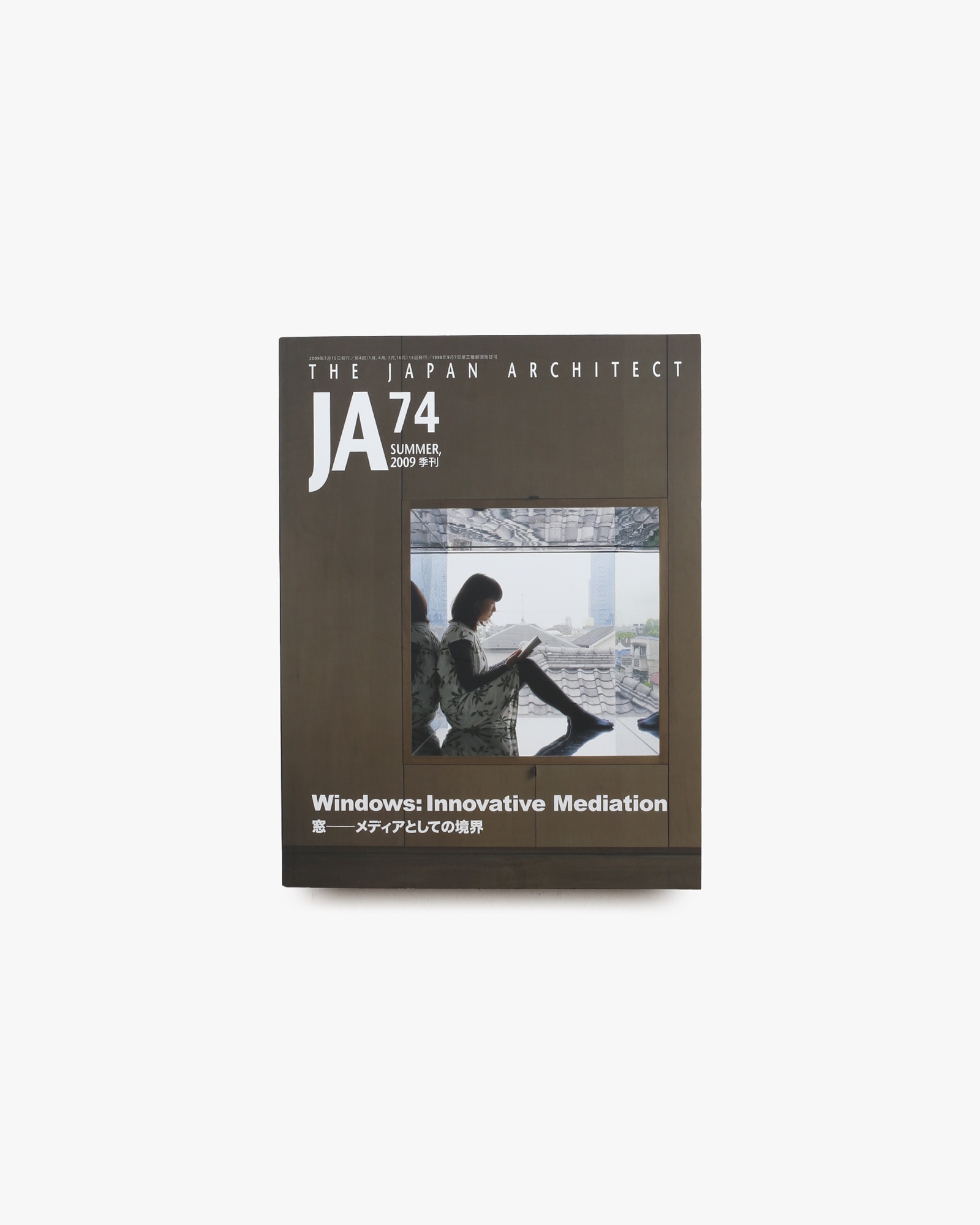 nsts-21336