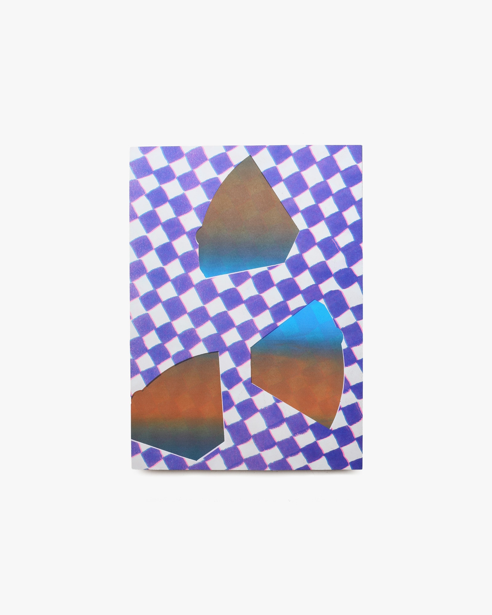nsts-21353