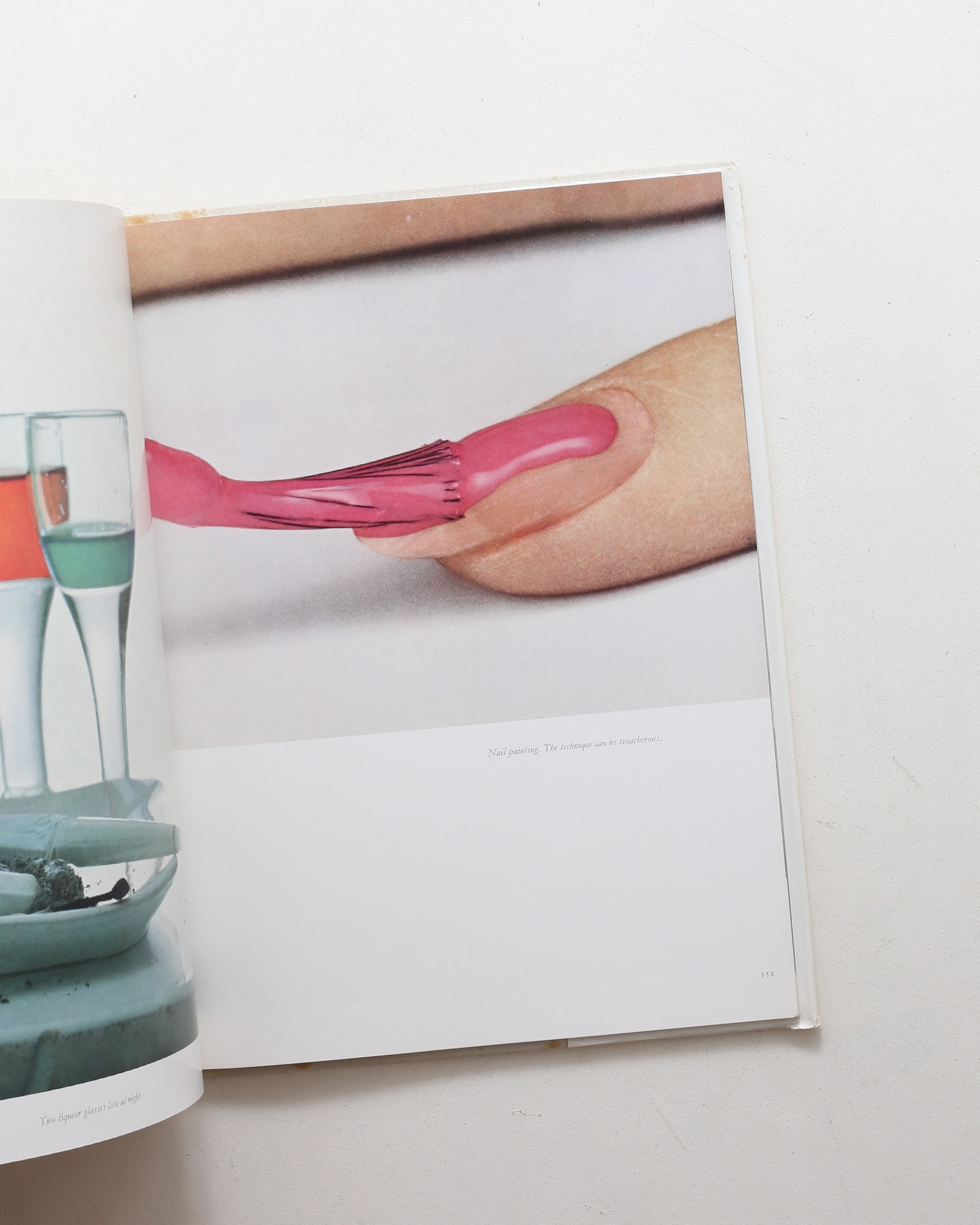 nsts-21355