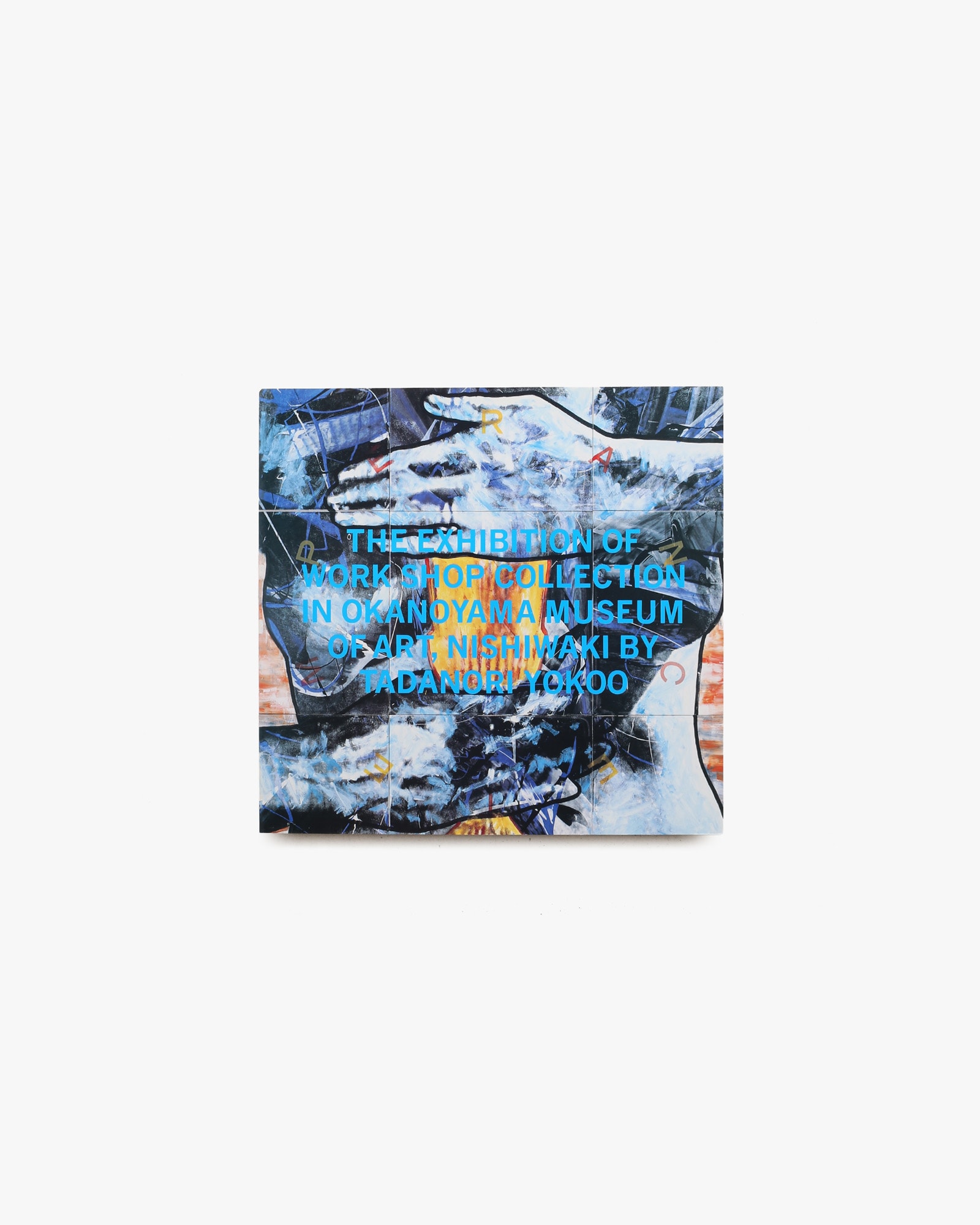 nsts-21356