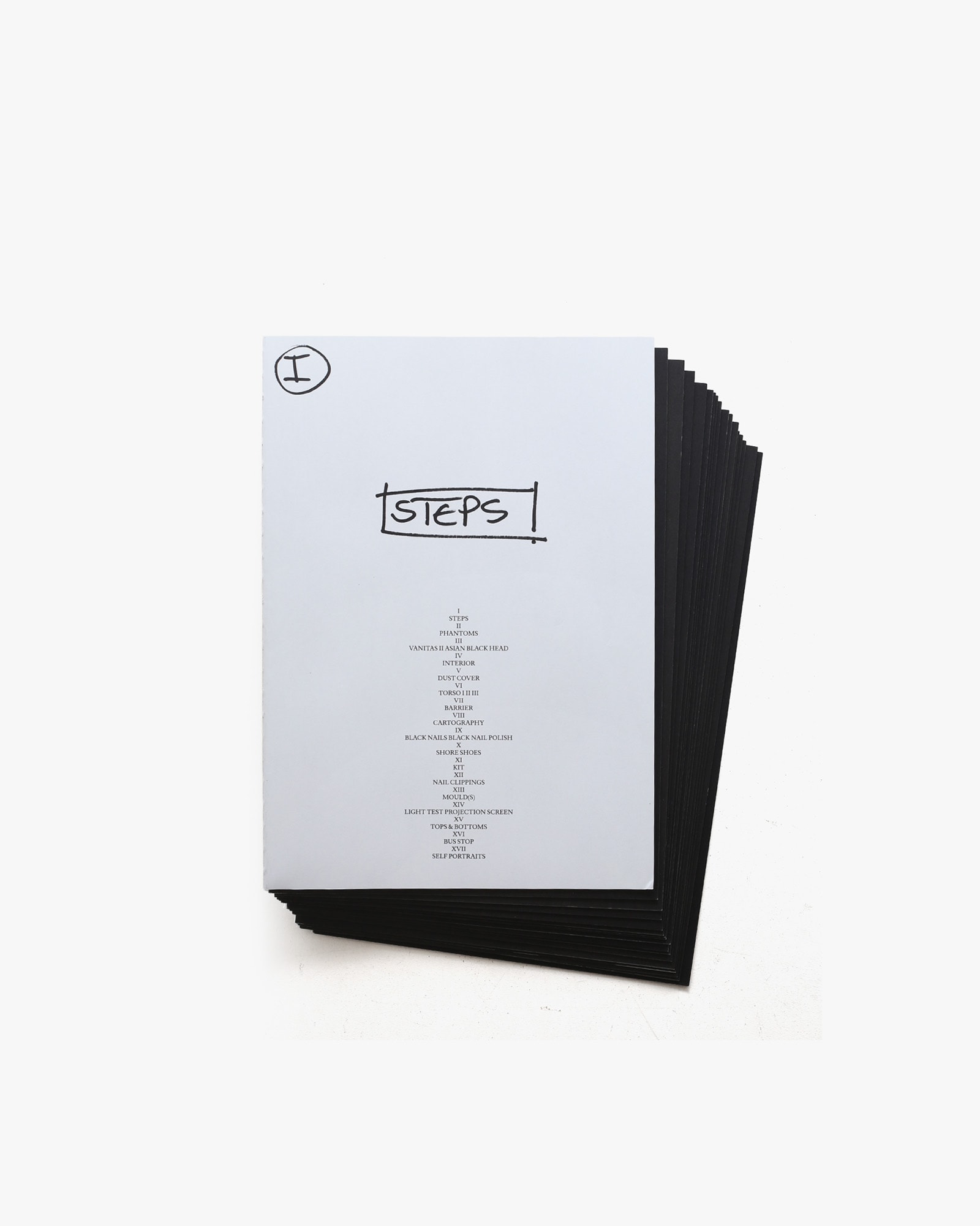 nsts-21357