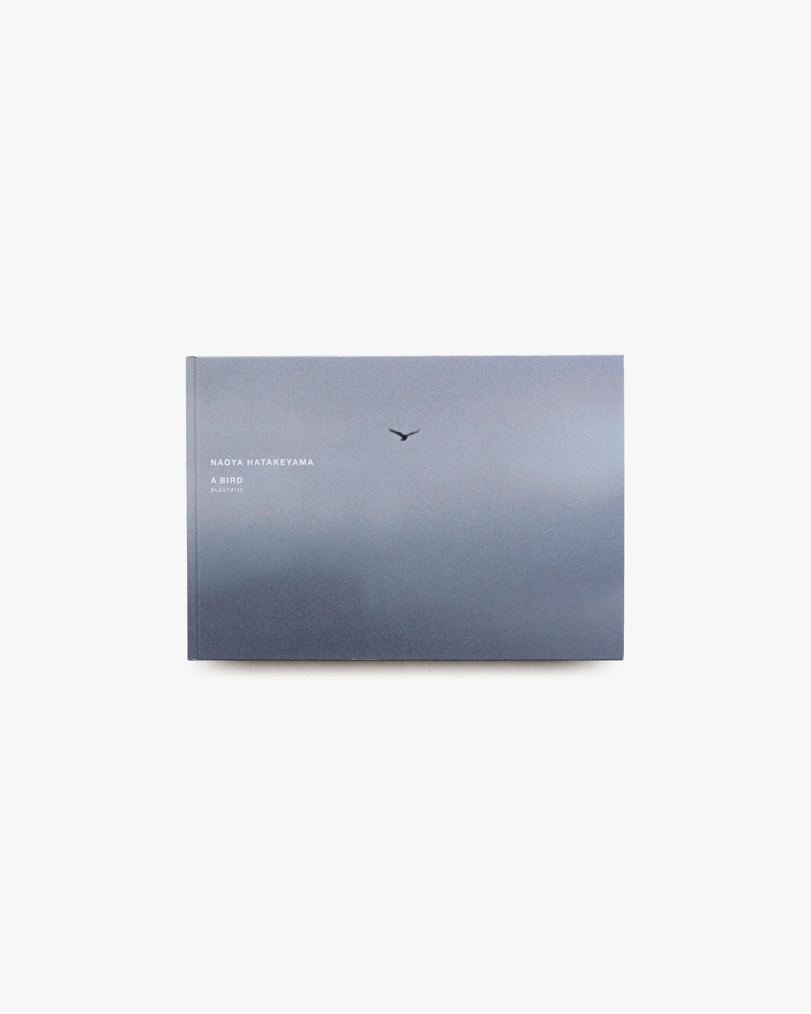 nsts-21365