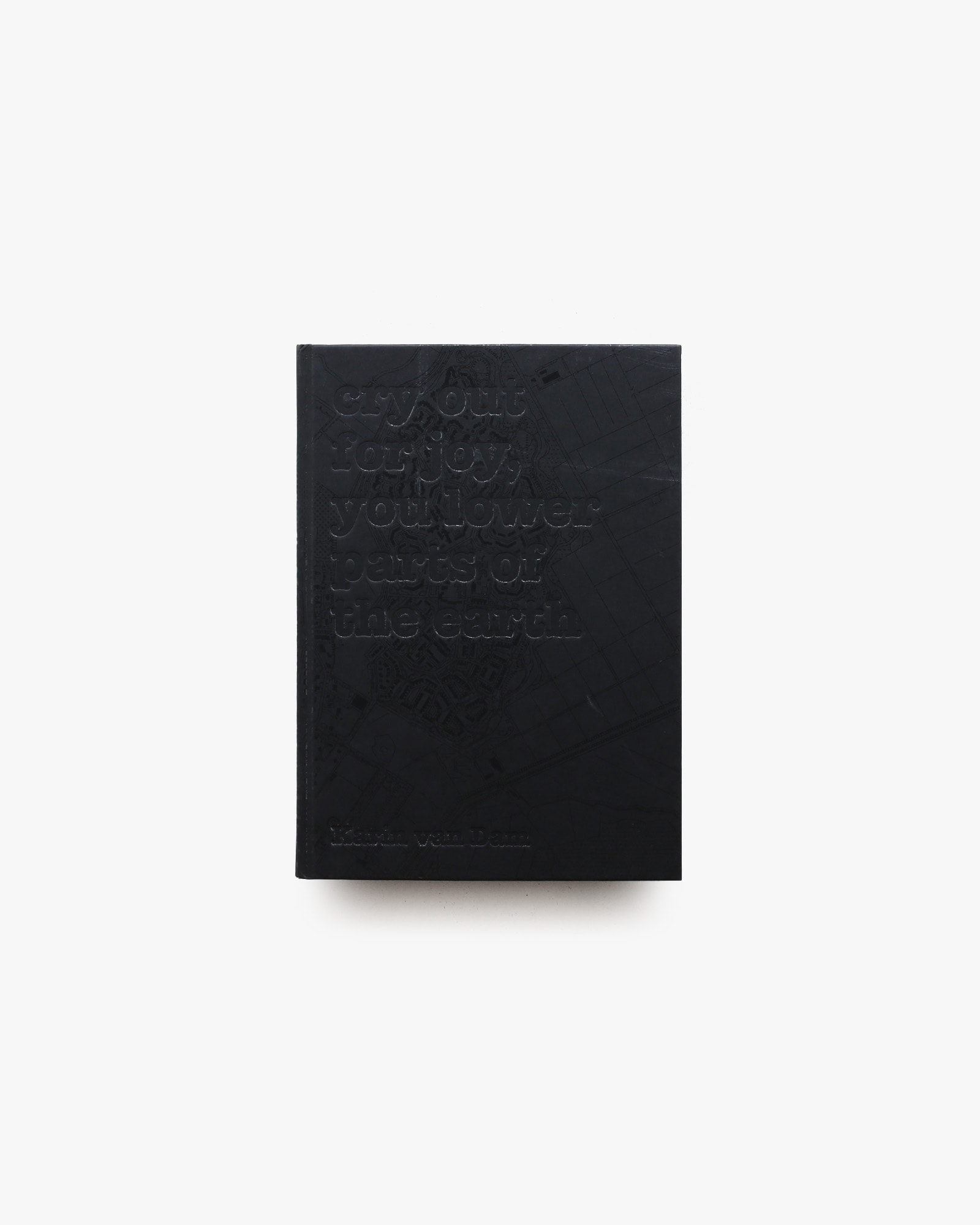 nsts-21377