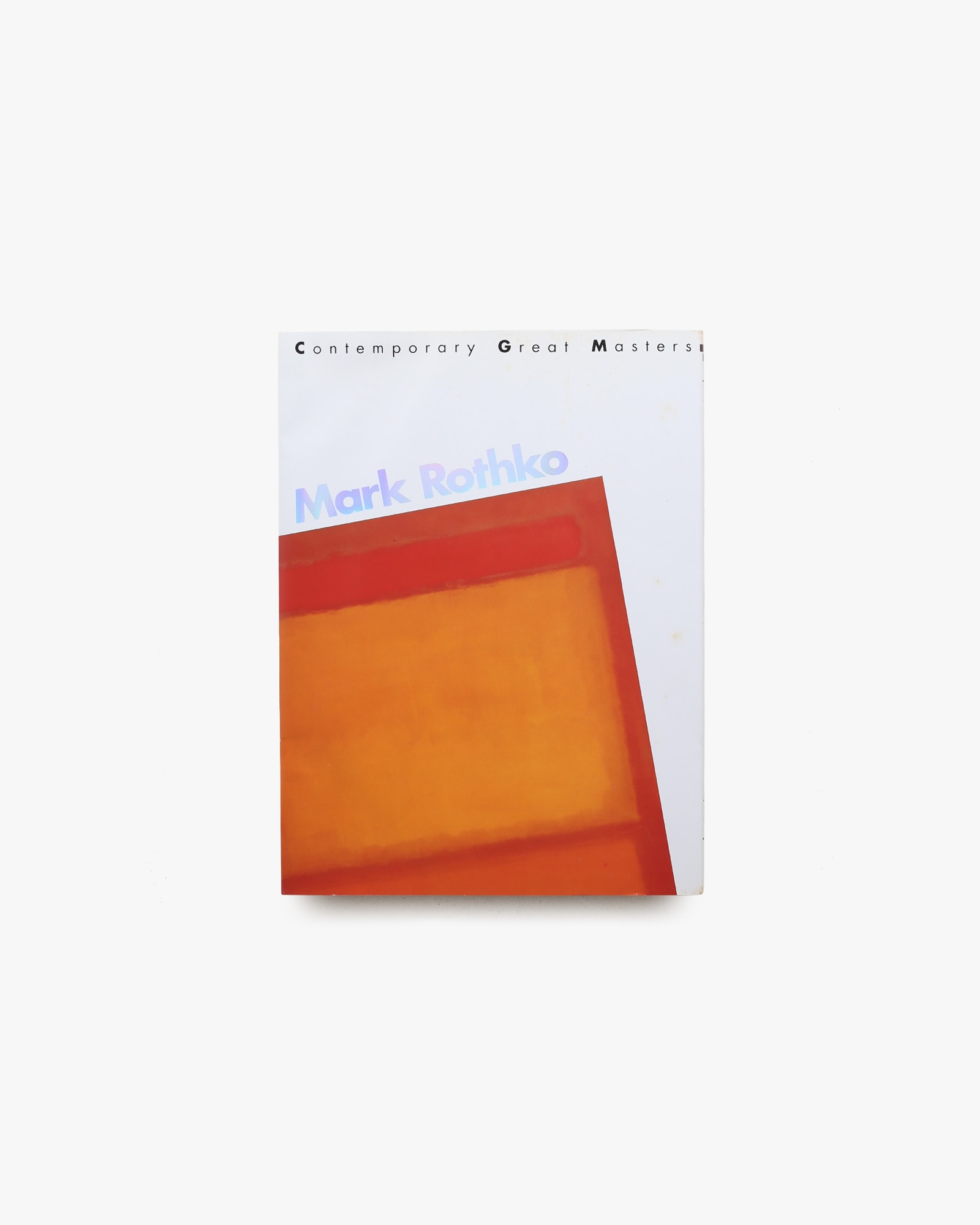 nsts-21378