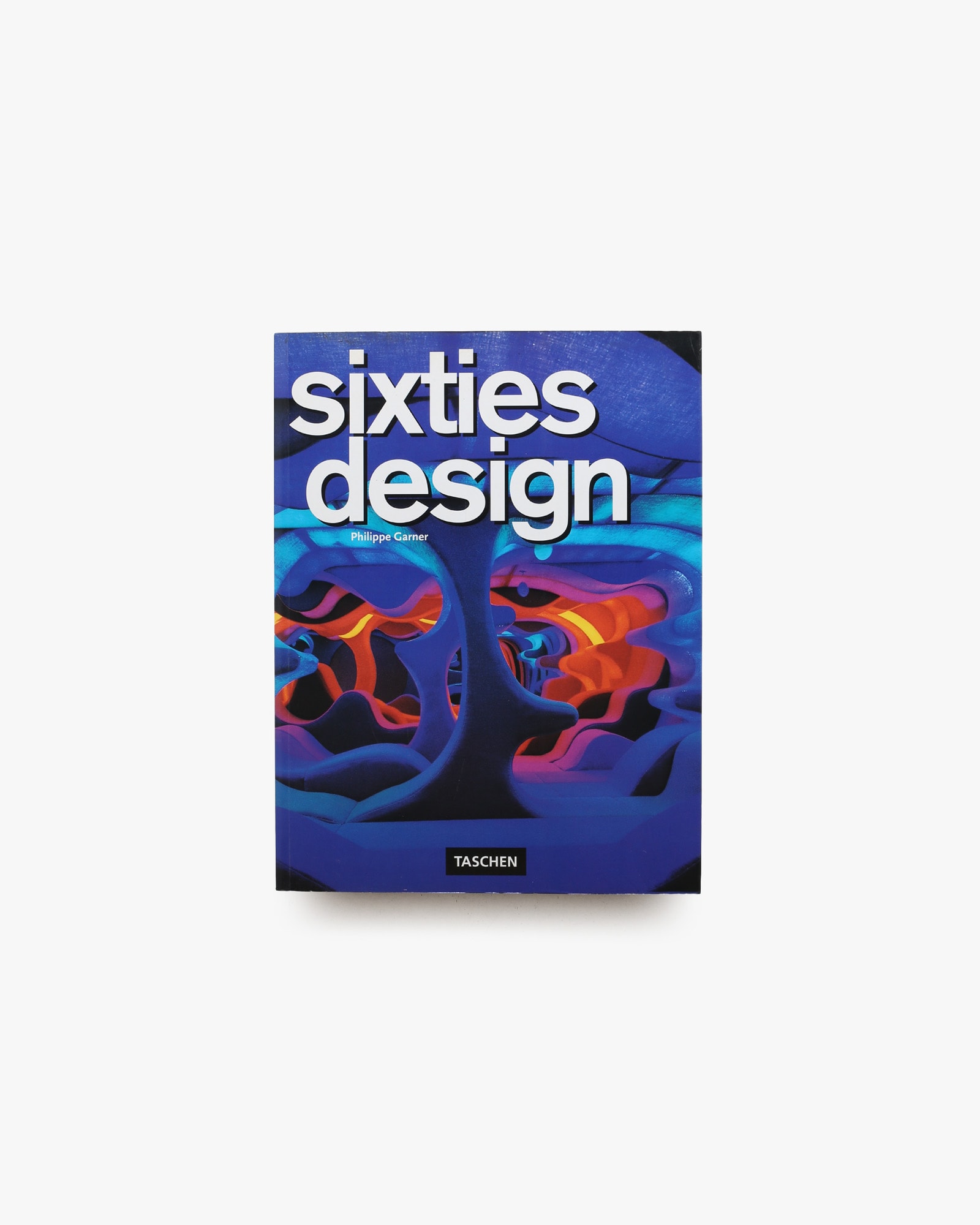 nsts-21379